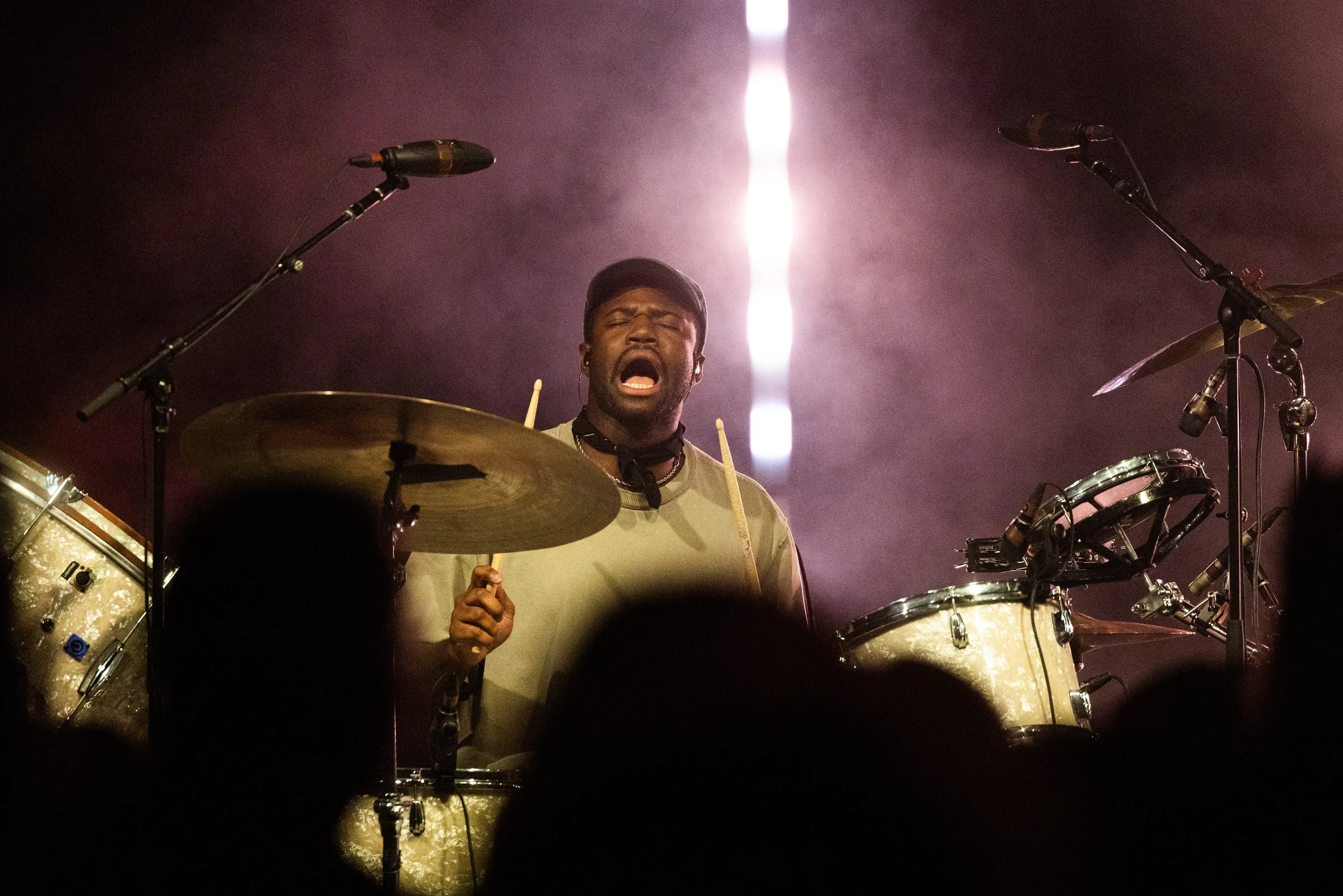 Photo Nov 15 2025, 8 44 54 PM.jpg