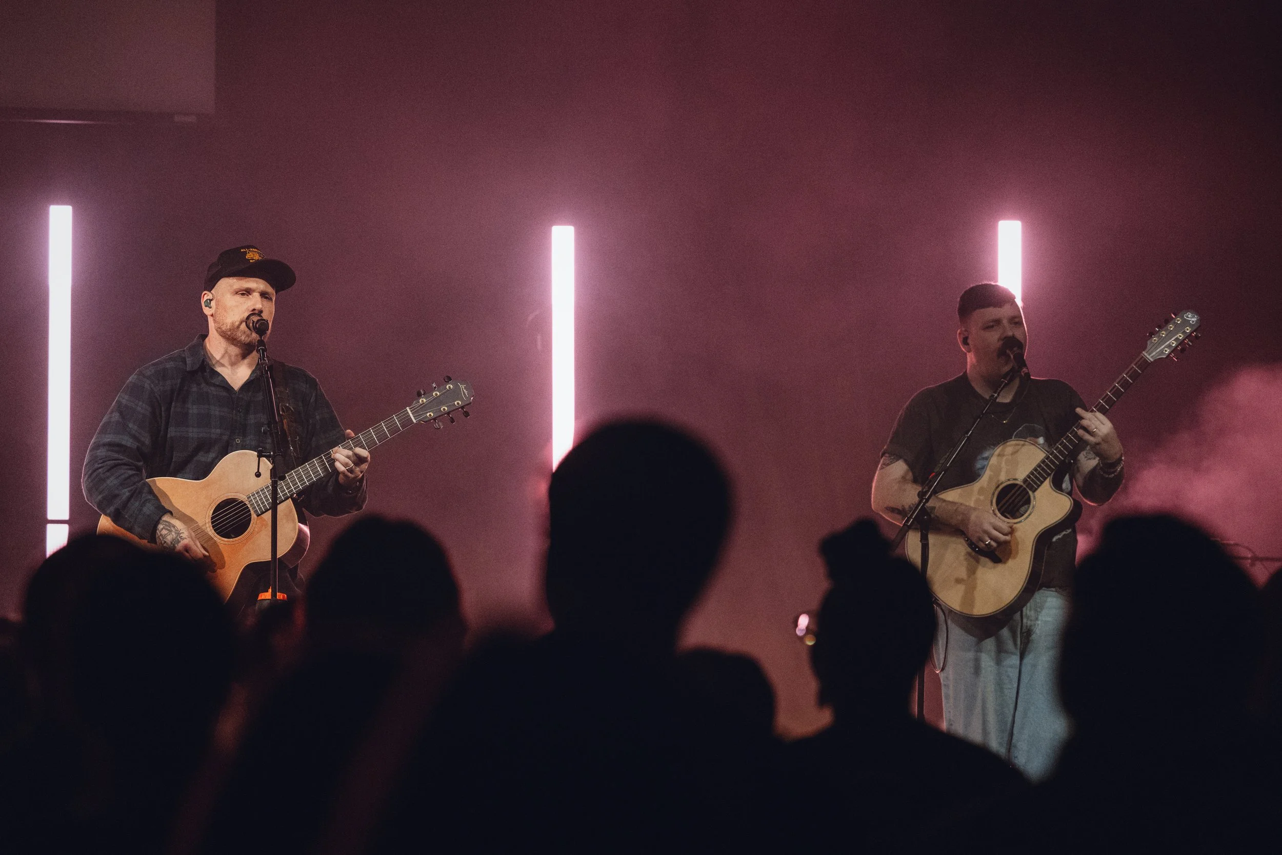 Photo Nov 15 2025, 8 58 46 PM.jpg