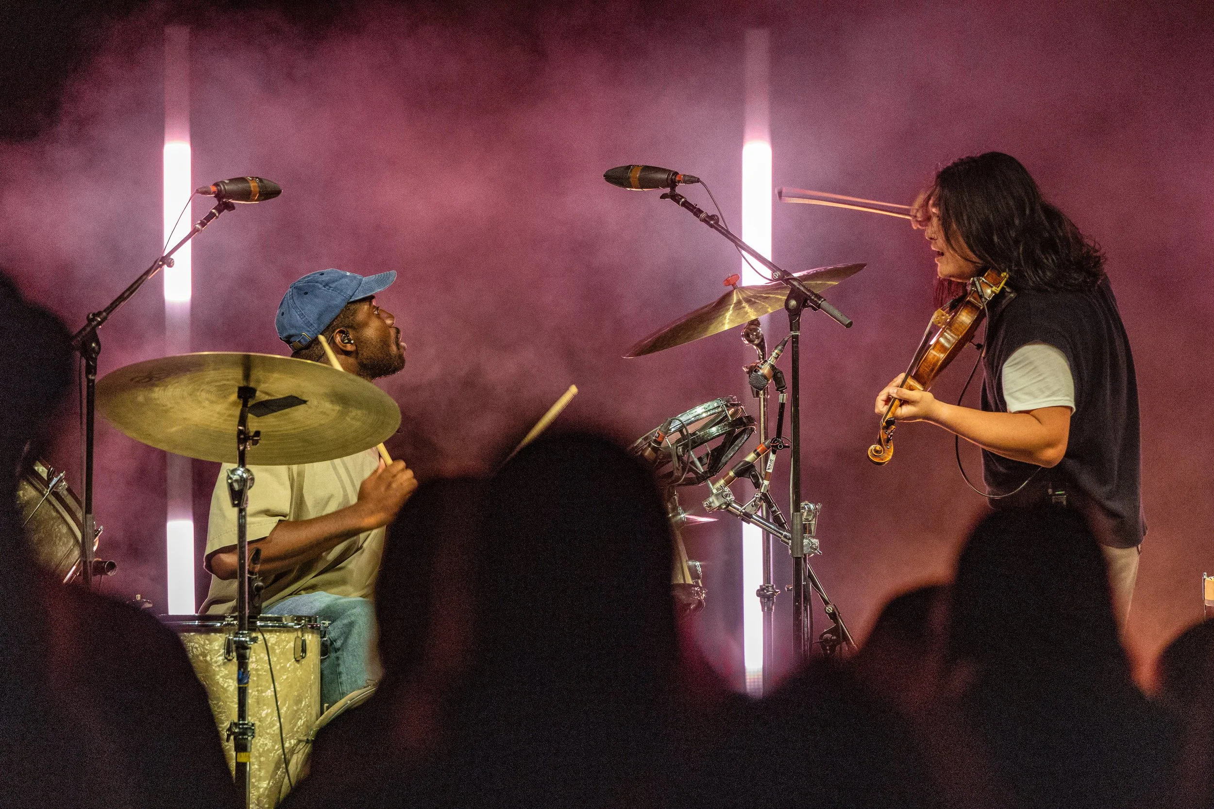 Photo Nov 15 2025, 10 05 47 PM-min.jpg