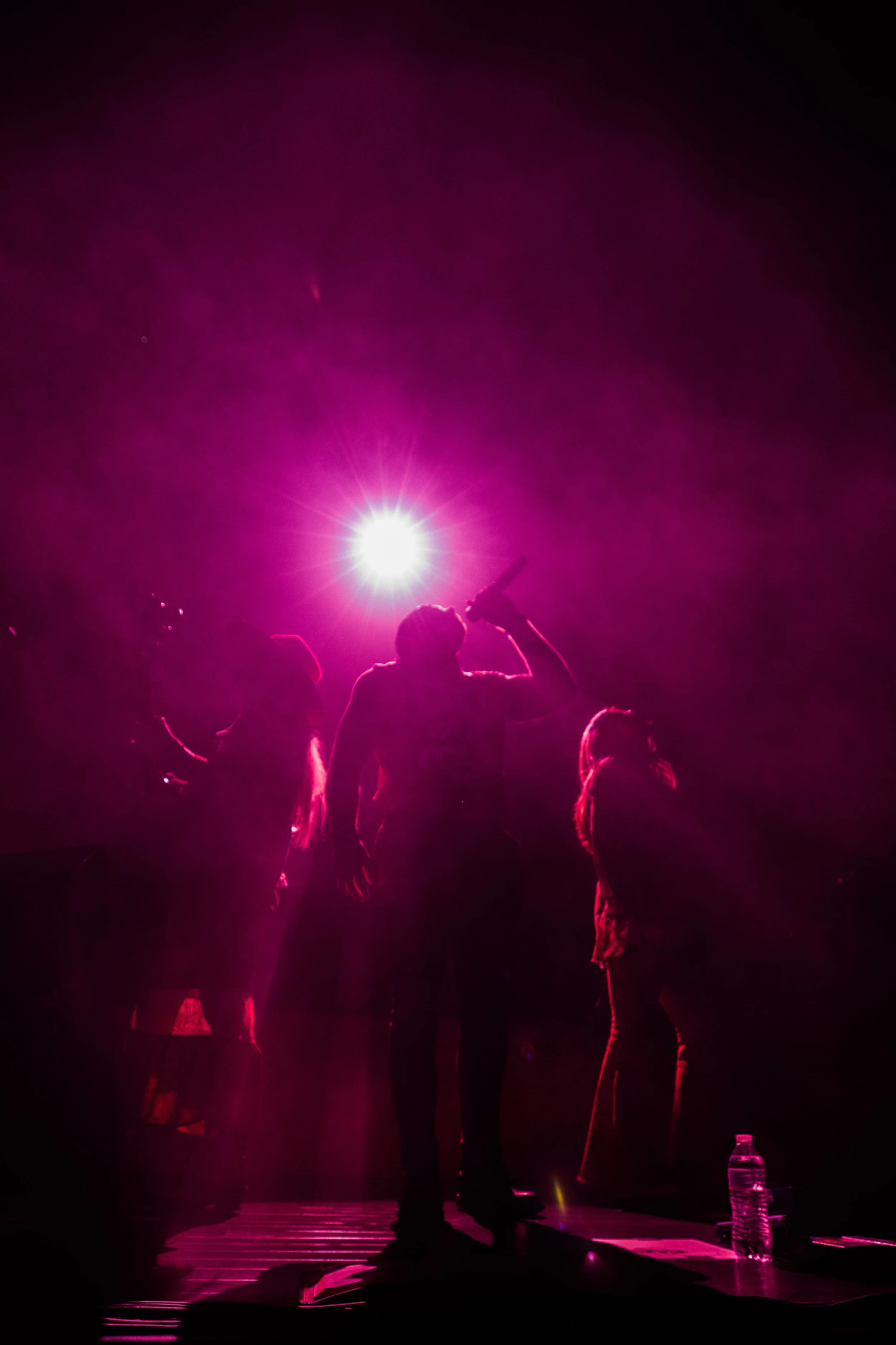 Photo Nov 21 2025, 9 51 05 PM.jpg