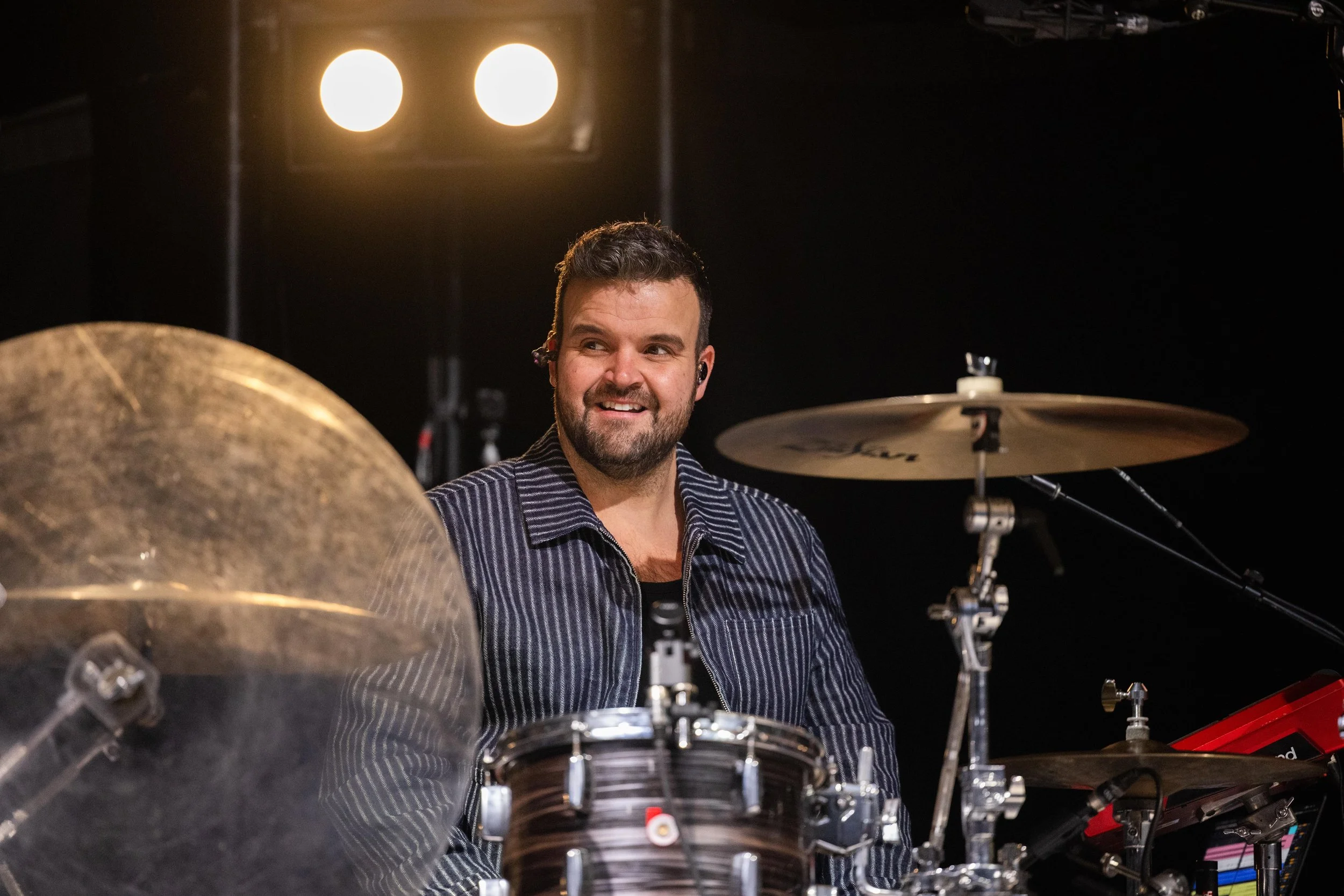 Photo Nov 07 2025, 8 28 41 PM-min.jpg