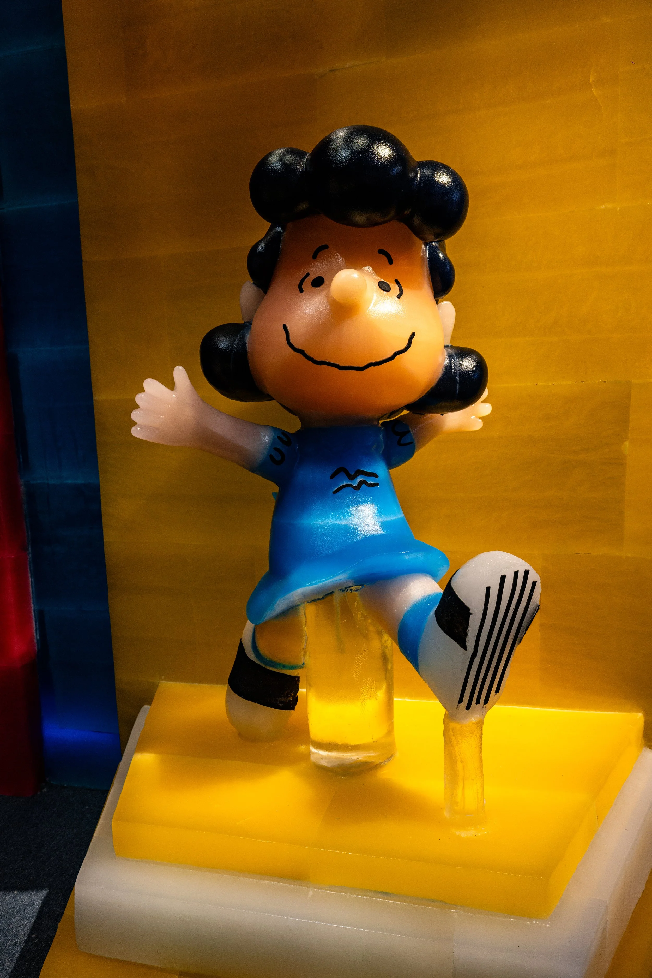 Photo Dec 17 2025, 2 58 53 PM.jpg