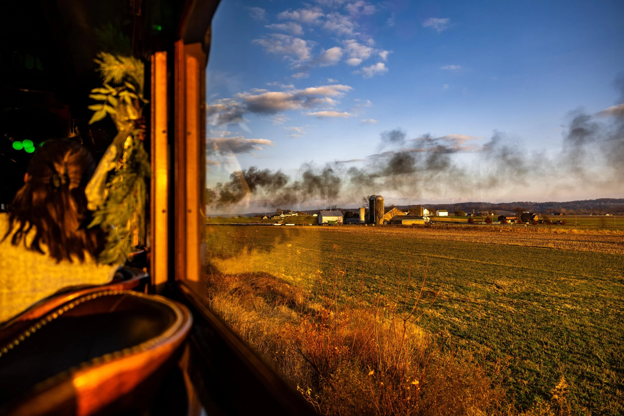 Photo Nov 22 2025, 5 07 21 PM-min.jpg