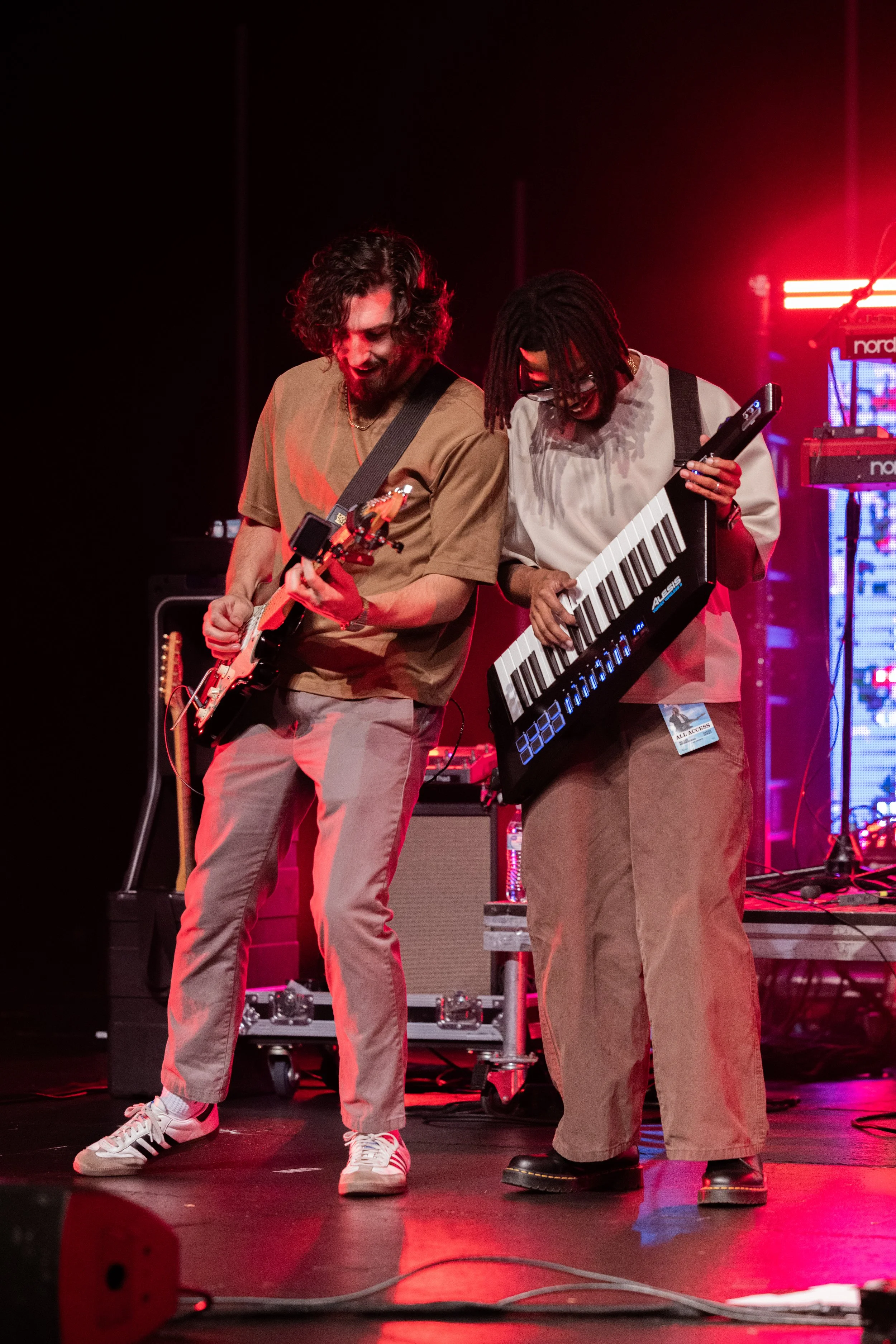 Photo Mar 08 2026, 7 44 25 PM.jpg