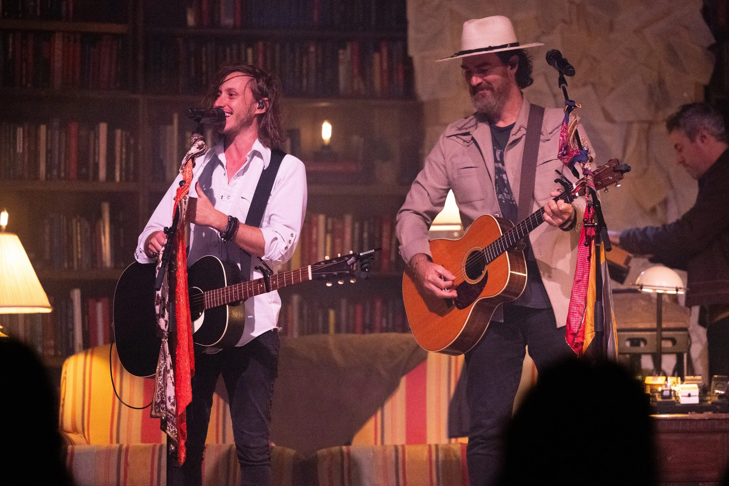 Photo Sep 07 2025, 7 49 21 PM.jpg