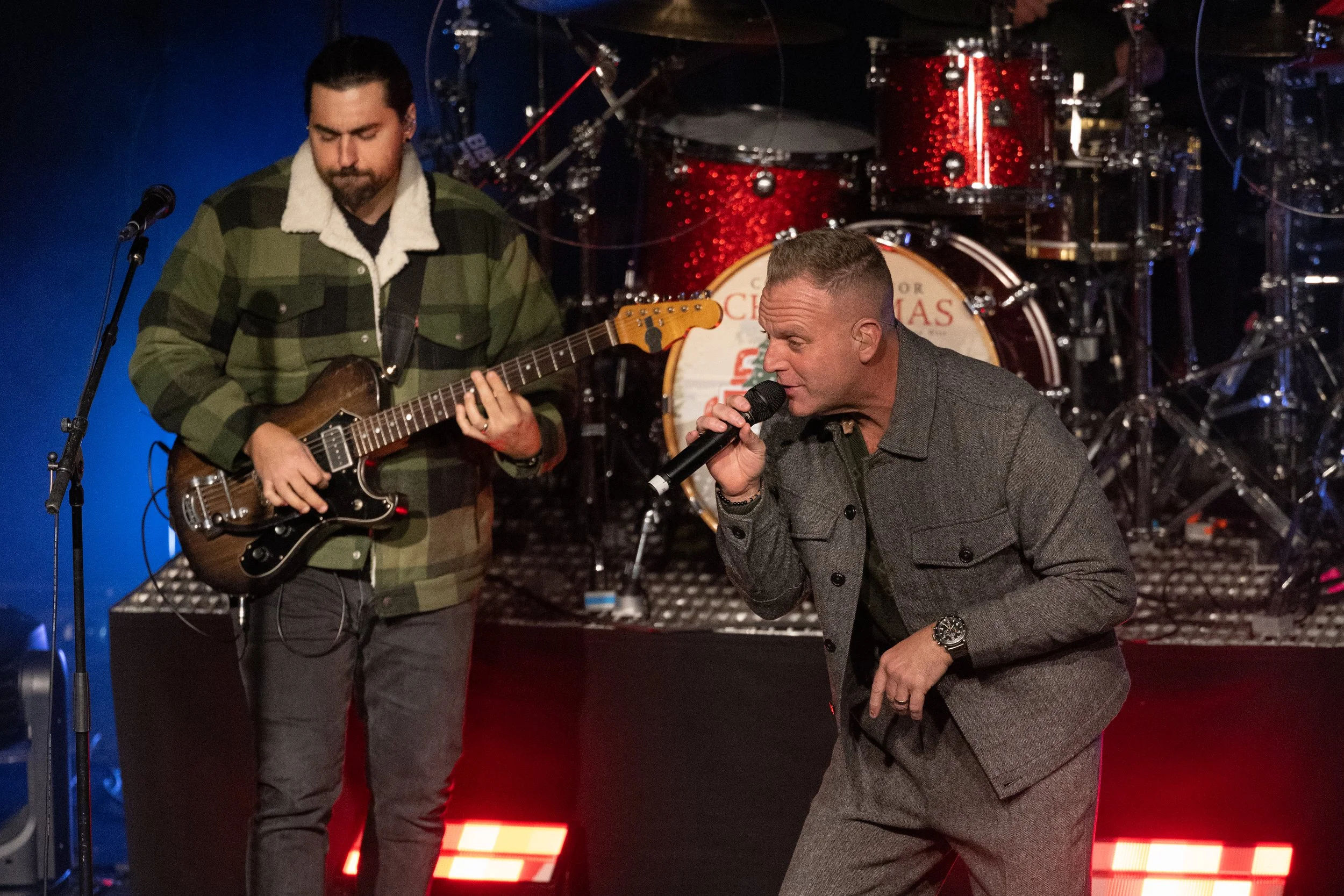 Photo Dec 06 2025, 9 27 28 PM.jpg