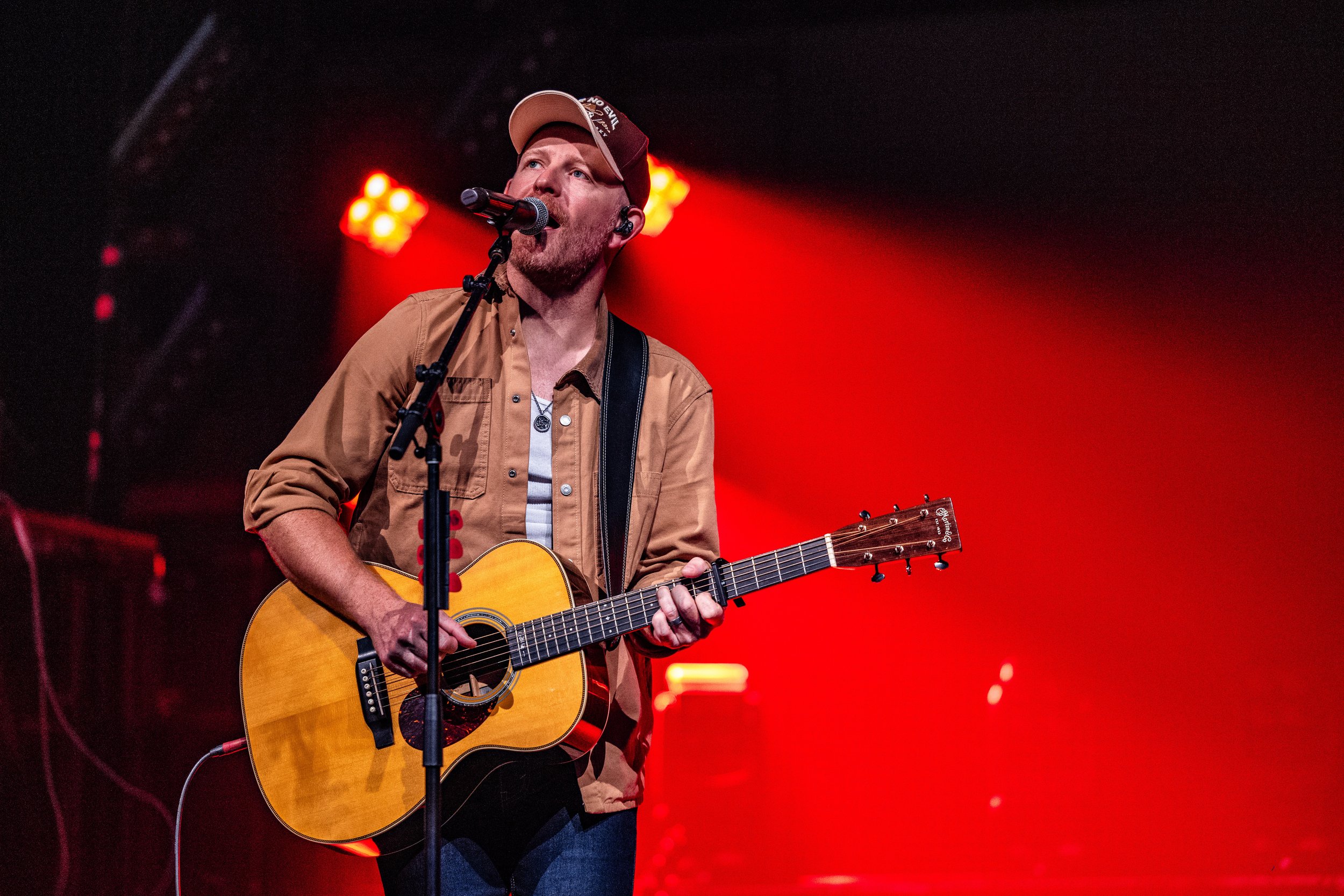 Photo Nov 16 2025, 8 44 16 PM-min.jpg