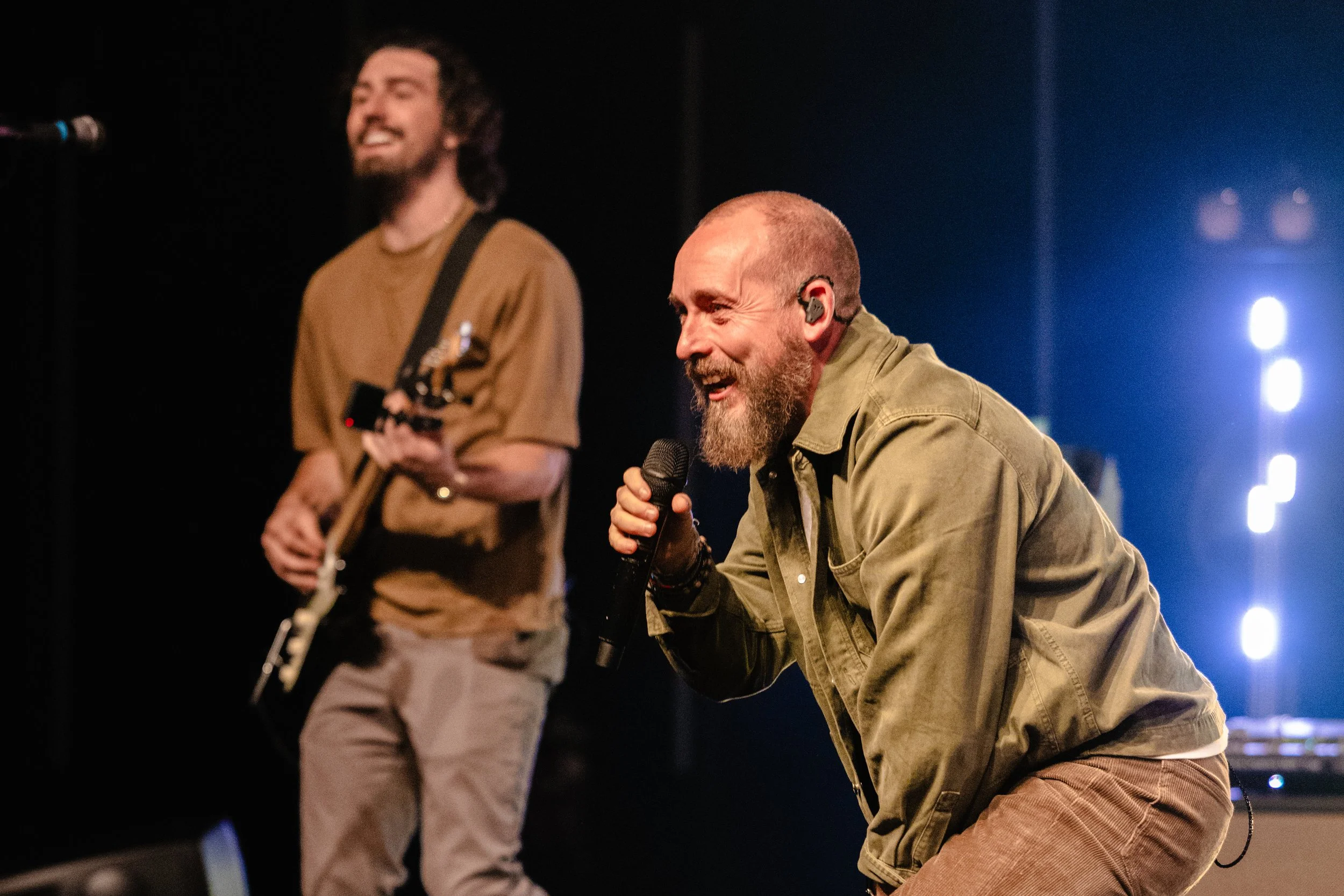 Photo Mar 08 2026, 7 38 33 PM.jpg