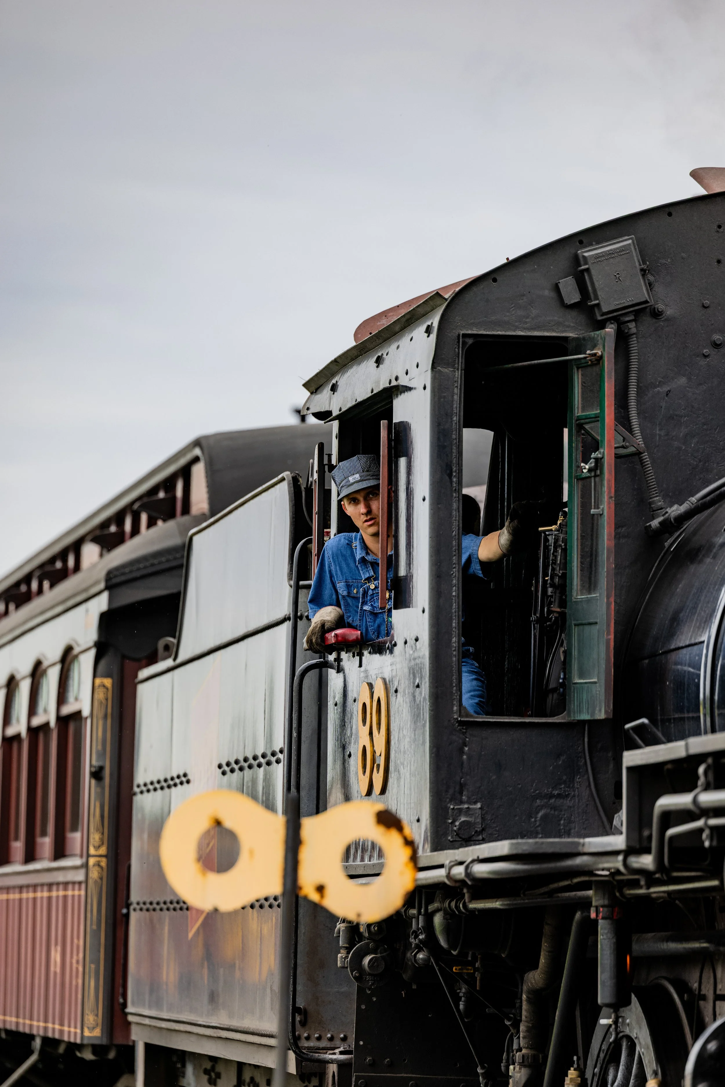 Photo Sep 27 2025, 2 47 37 PM.jpg