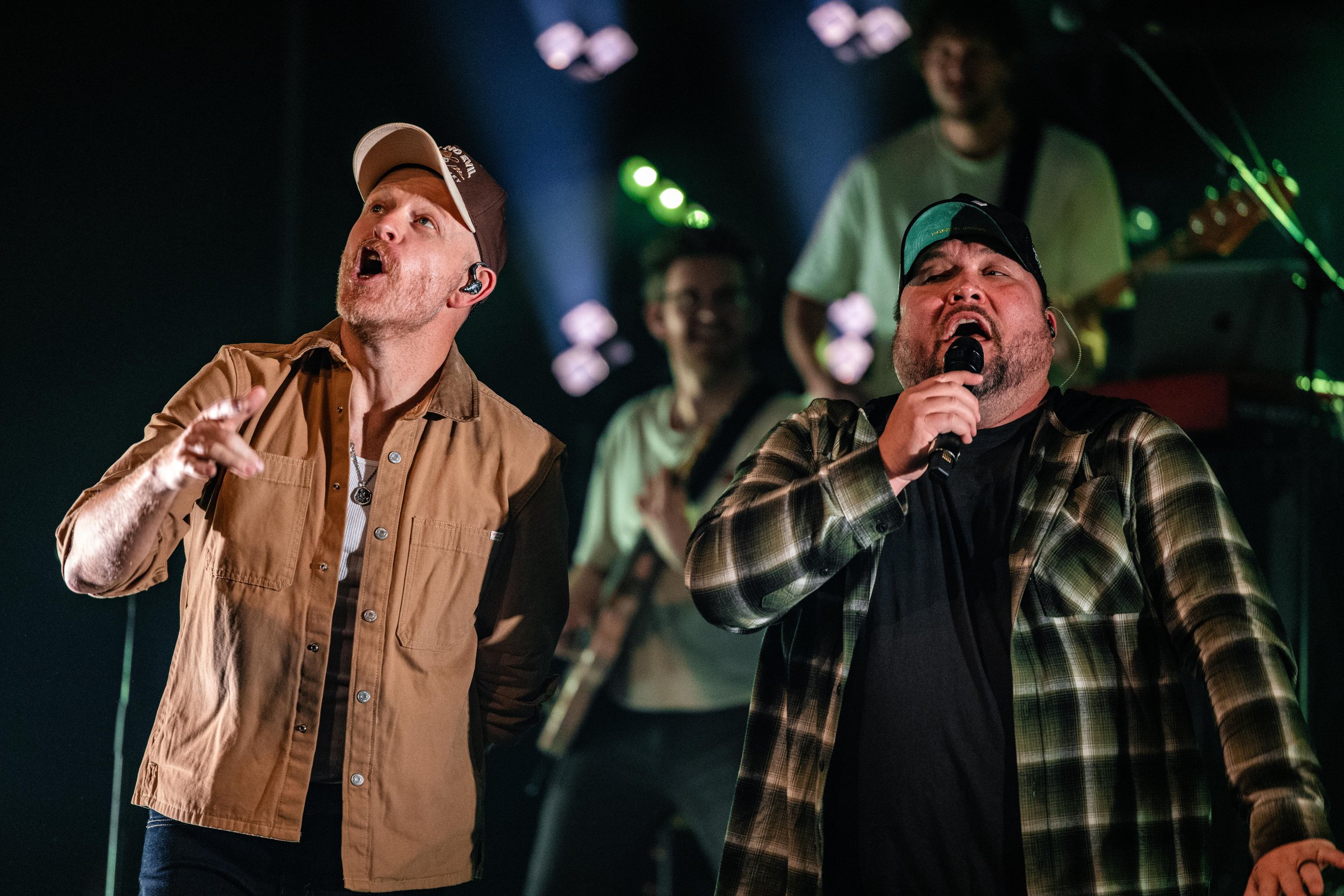 Photo Nov 16 2025, 9 45 33 PM-min.jpg