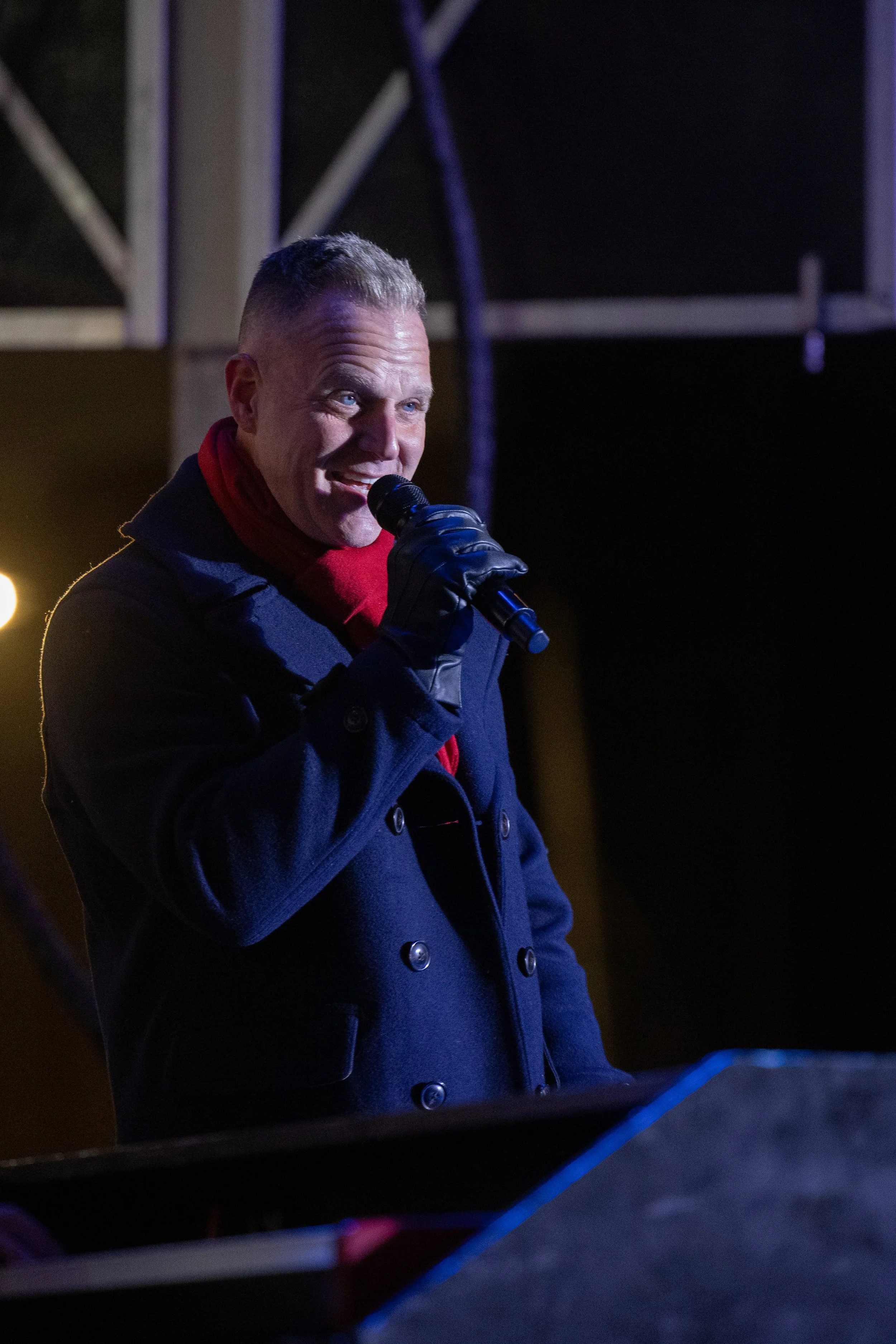 Photo Dec 05 2025, 9 05 12 PM.jpg