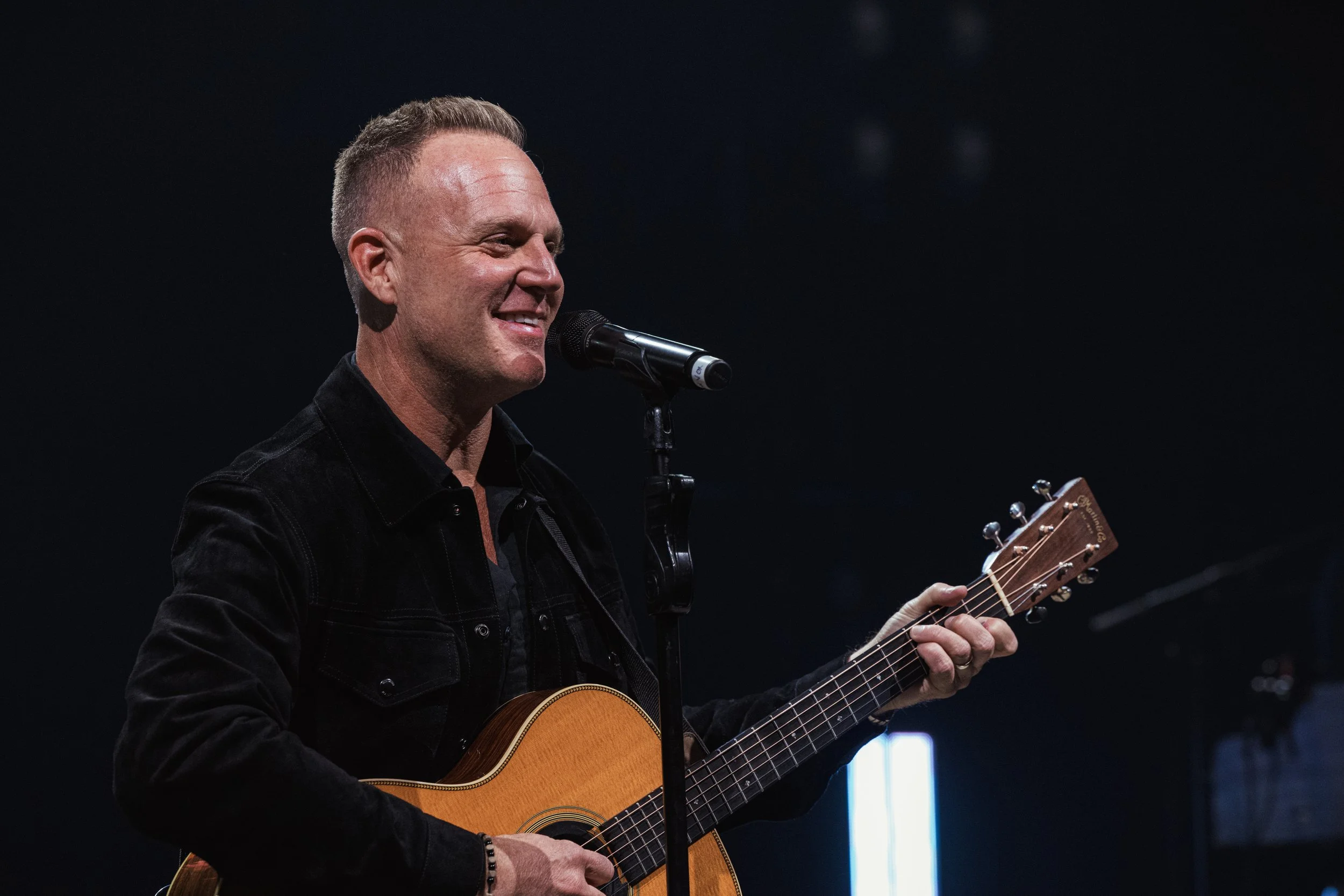 Photo Nov 07 2025, 8 20 02 PM.jpg