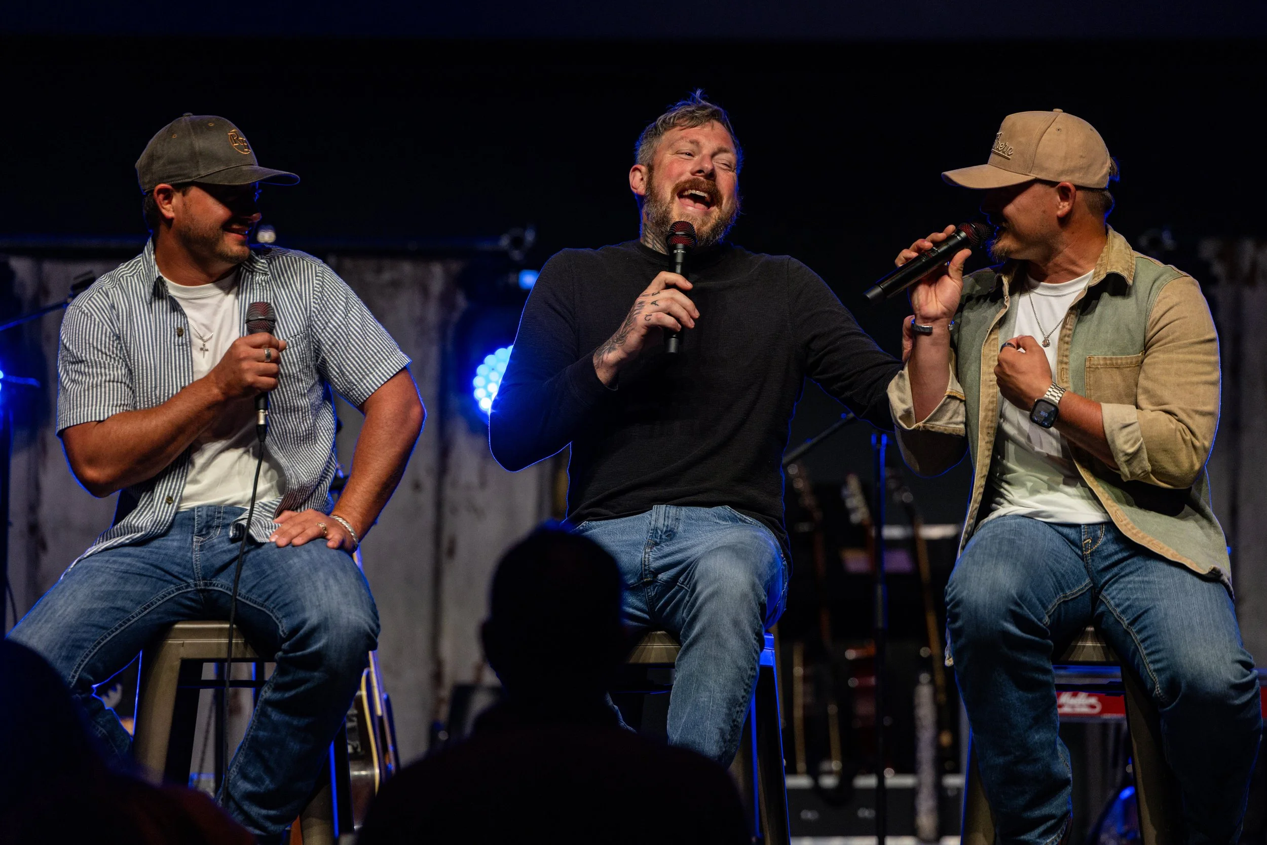 Photo Apr 17 2026, 6 00 50 PM.jpg