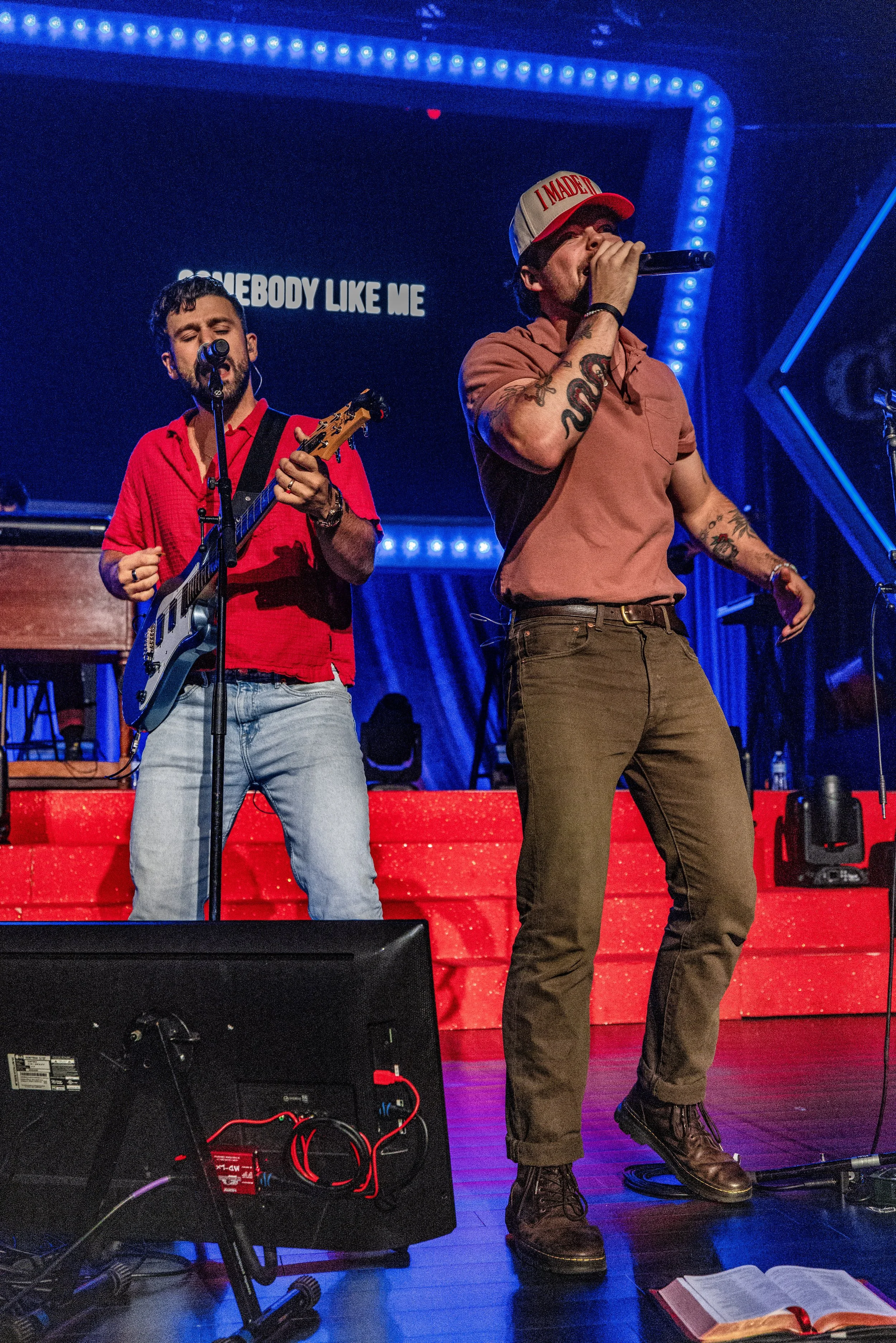 Photo Nov 21 2025, 8 11 24 PM-min.jpg