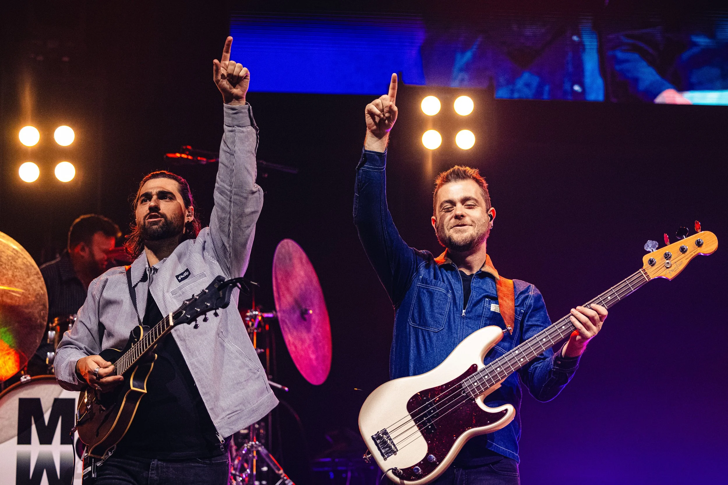 Photo Nov 07 2025, 8 25 44 PM-min.jpg