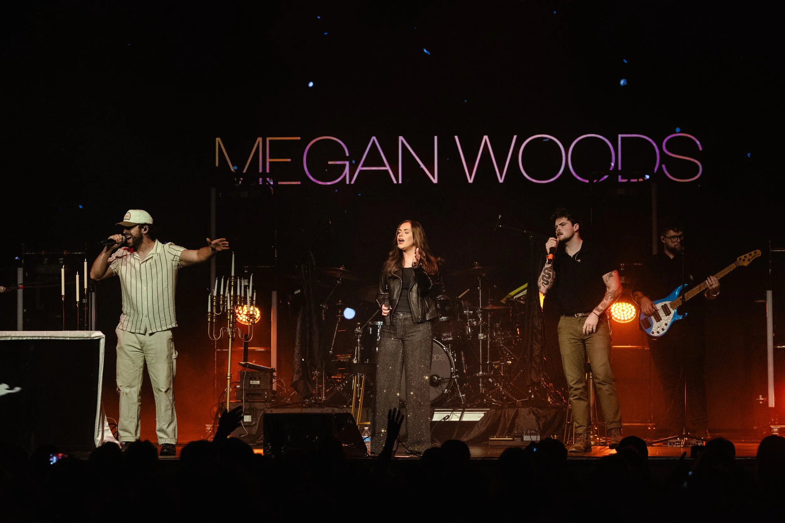 Photo Apr 23 2026, 9 20 38 PM.jpg