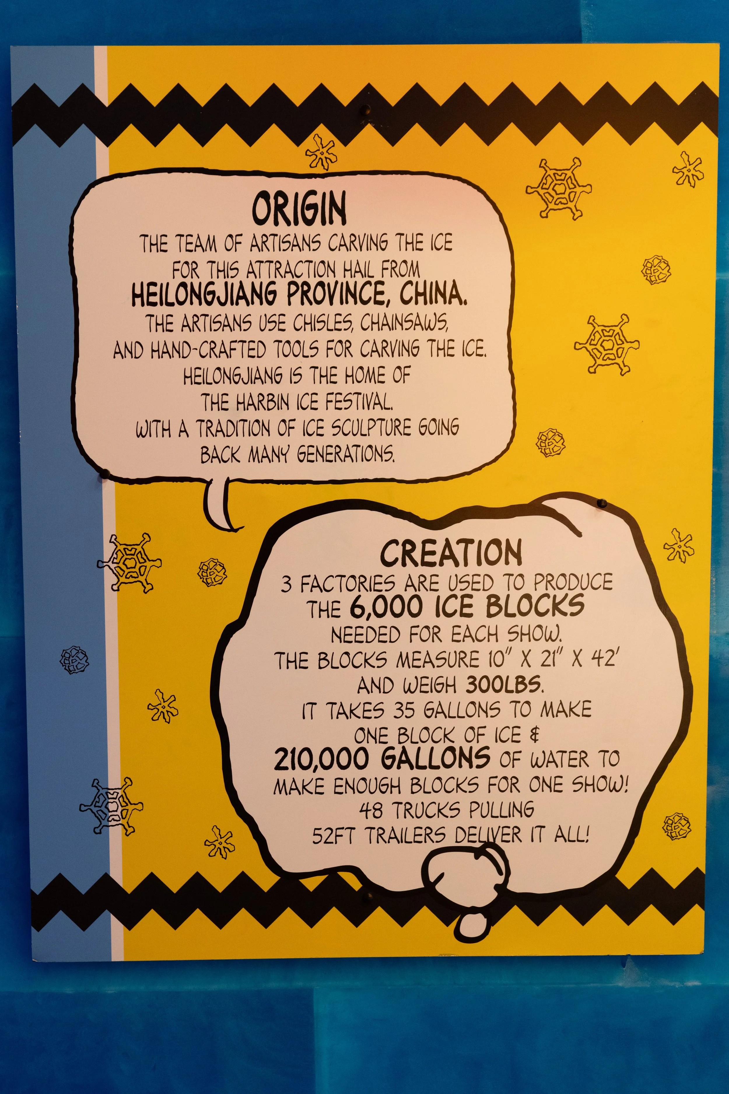 Photo Dec 17 2025, 2 59 35 PM.jpg