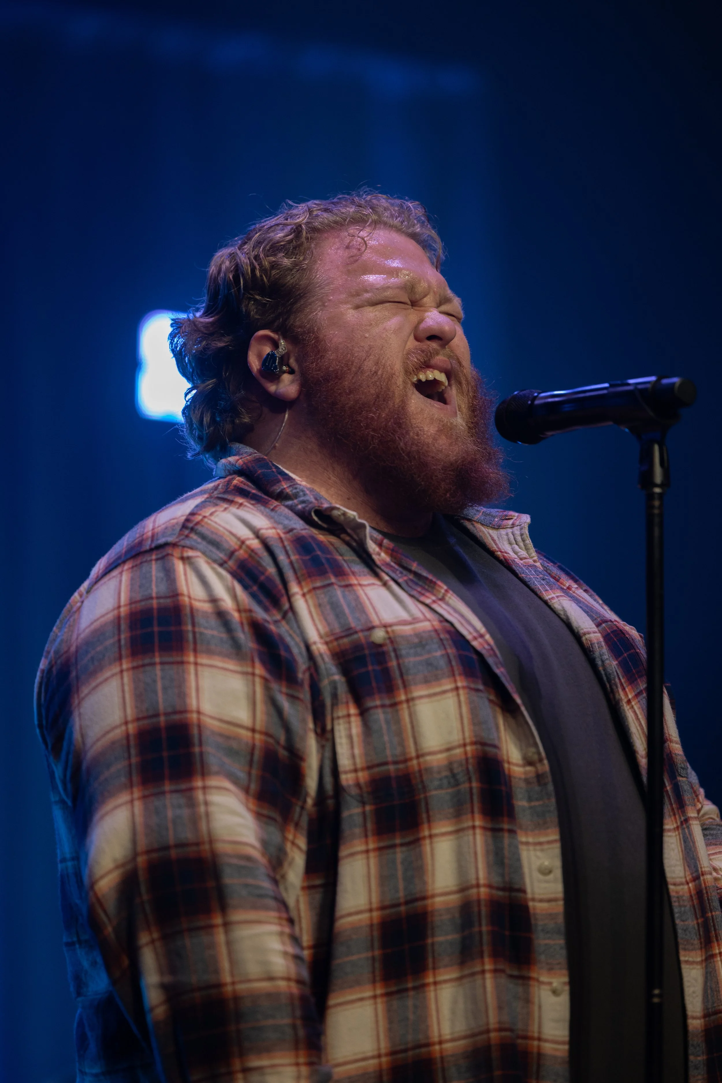 Photo Nov 02 2025, 9 15 00 PM.jpg