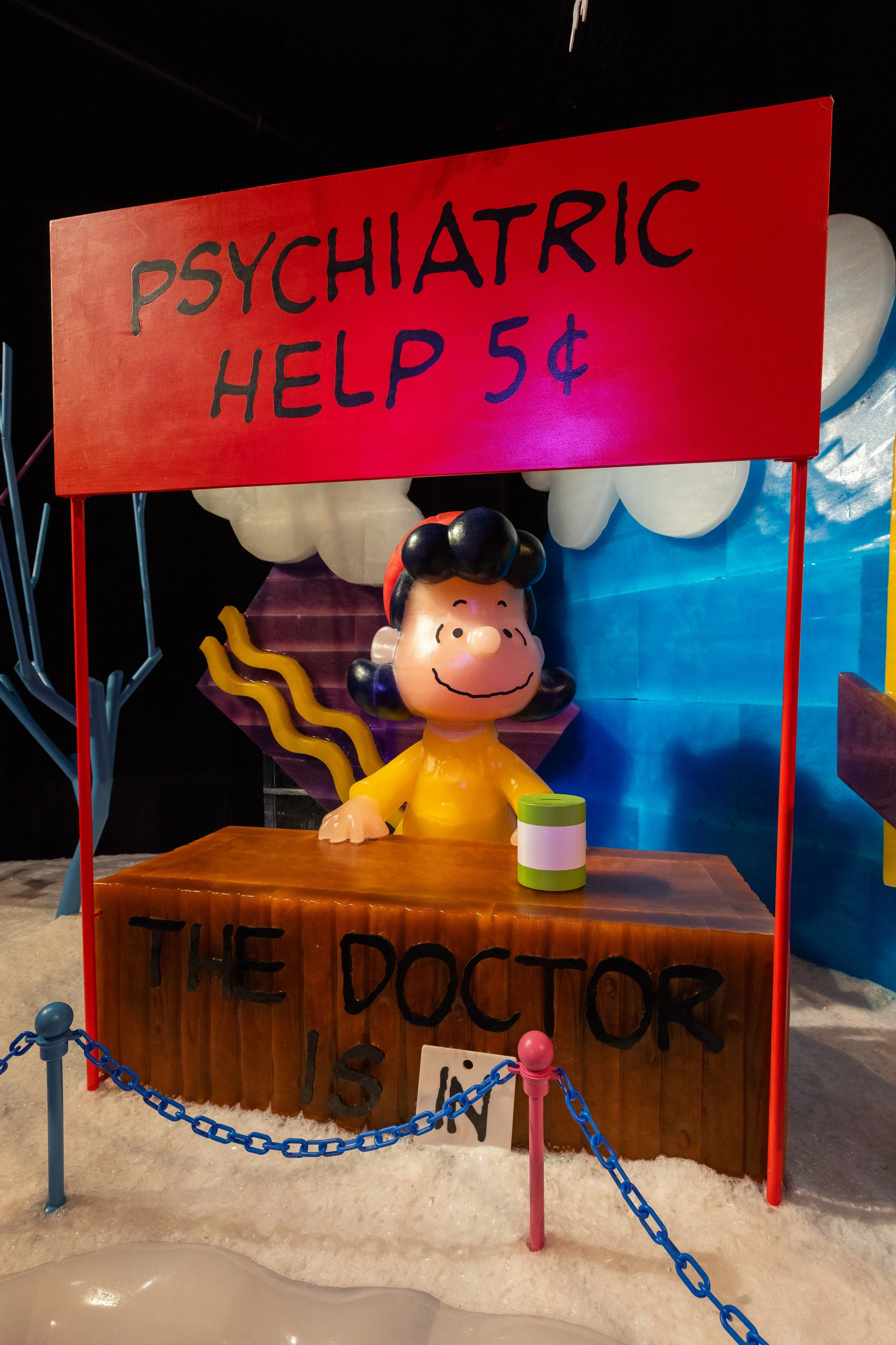 Photo Dec 17 2025, 2 55 41 PM.jpg