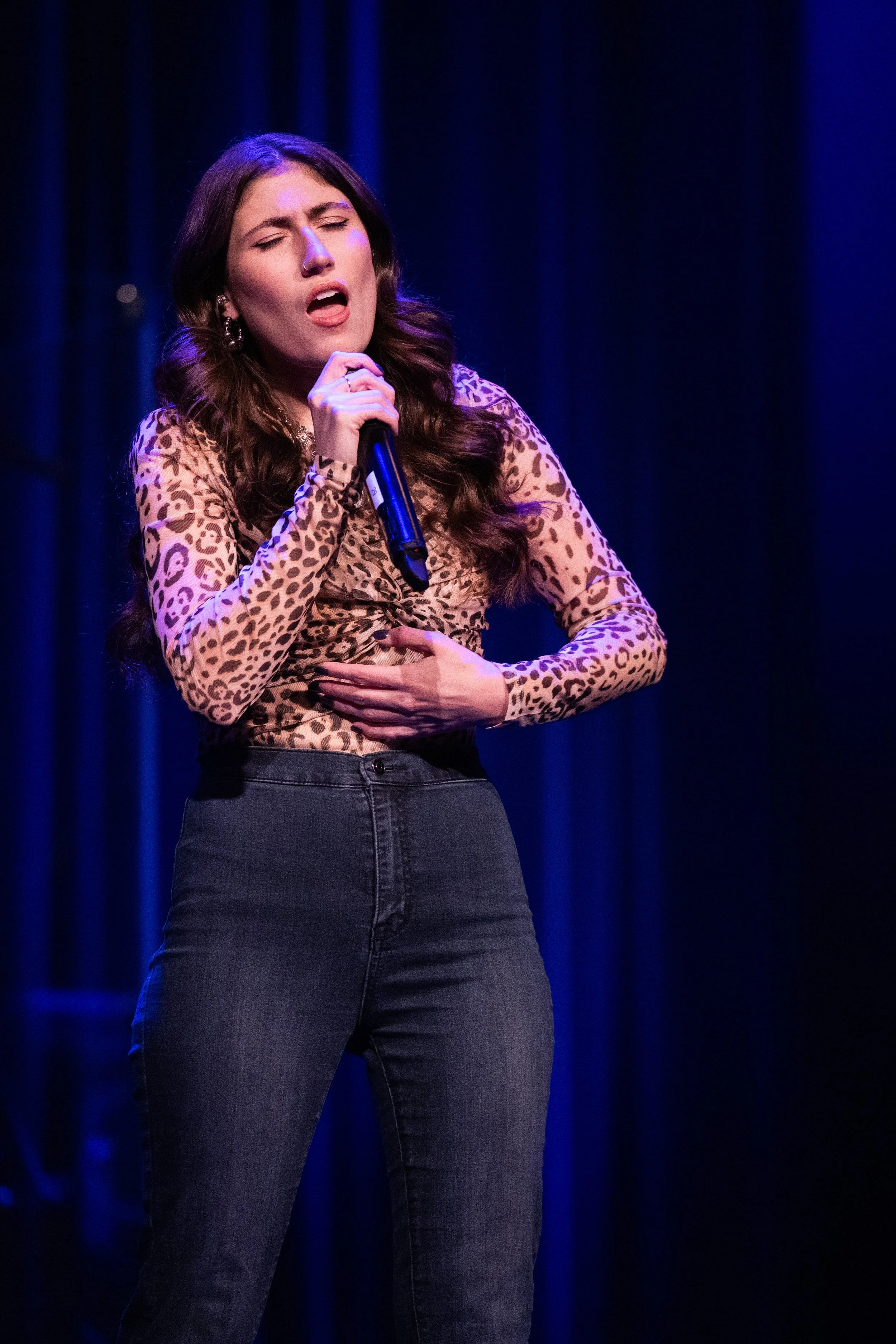 Photo Oct 17 2025, 7 30 20 PM.jpg