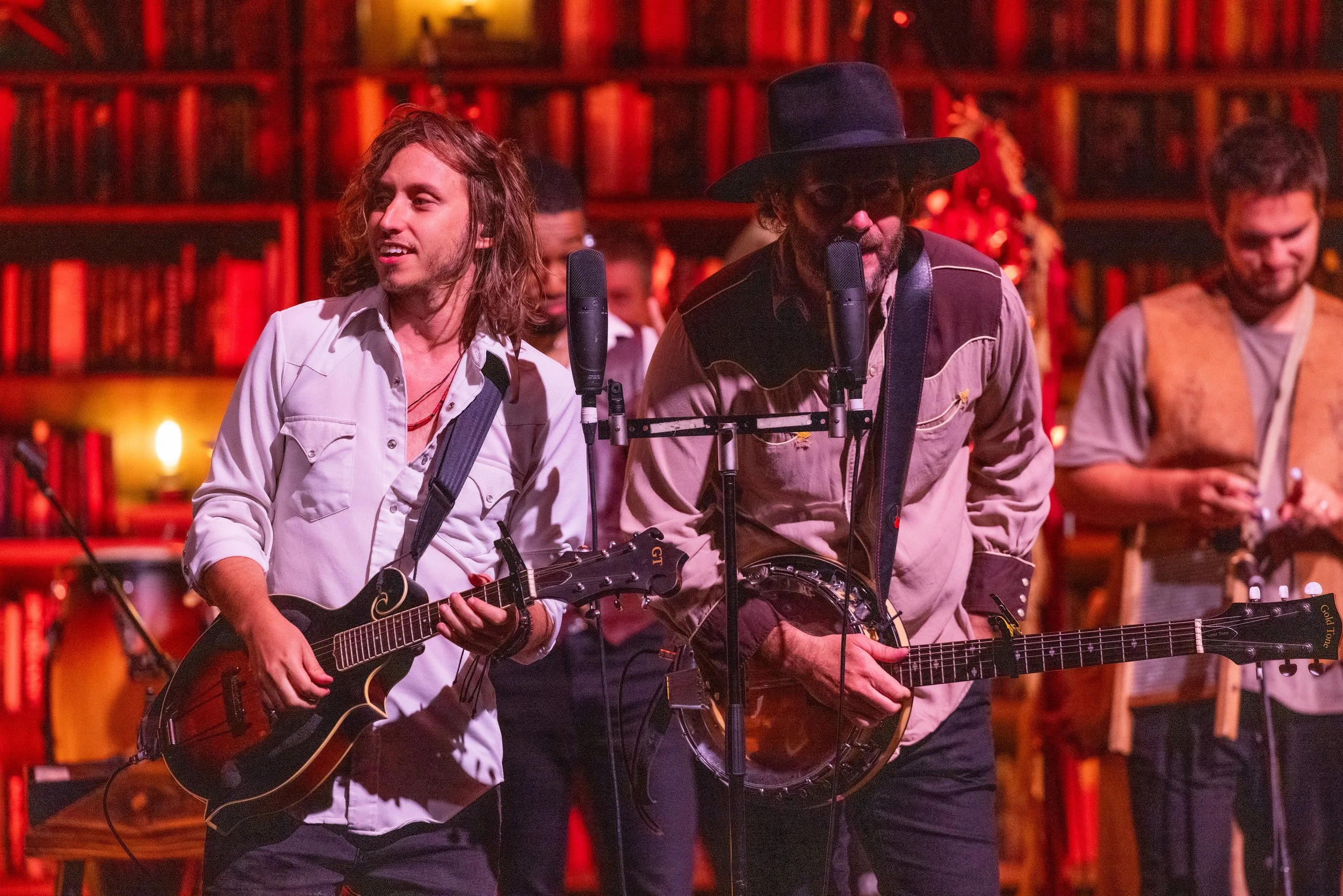 Photo Sep 07 2025, 9 51 08 PM.jpg