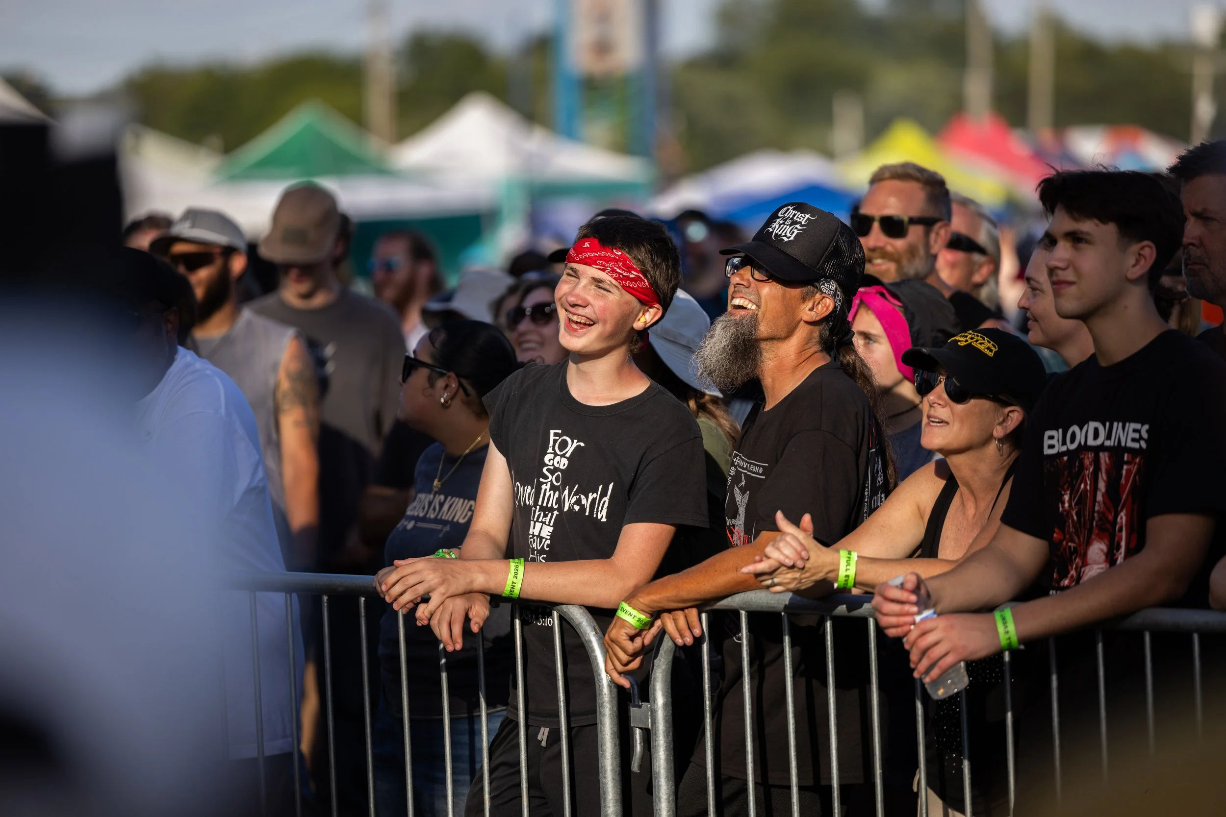 Photo Sep 11 2026, 5 34 05 PM.jpg