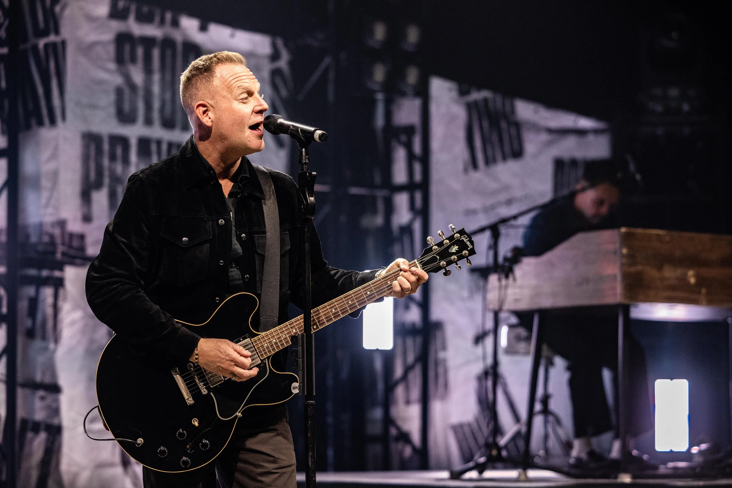 Photo Nov 07 2025, 10 07 30 PM-min.jpg