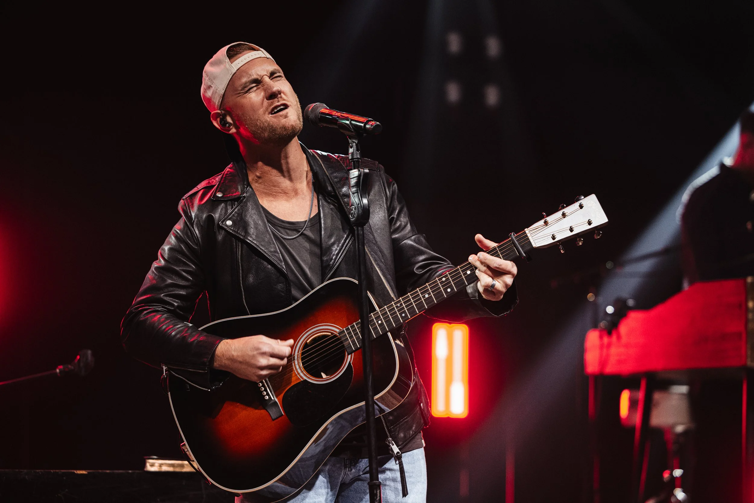 Photo Nov 07 2025, 9 01 18 PM.jpg