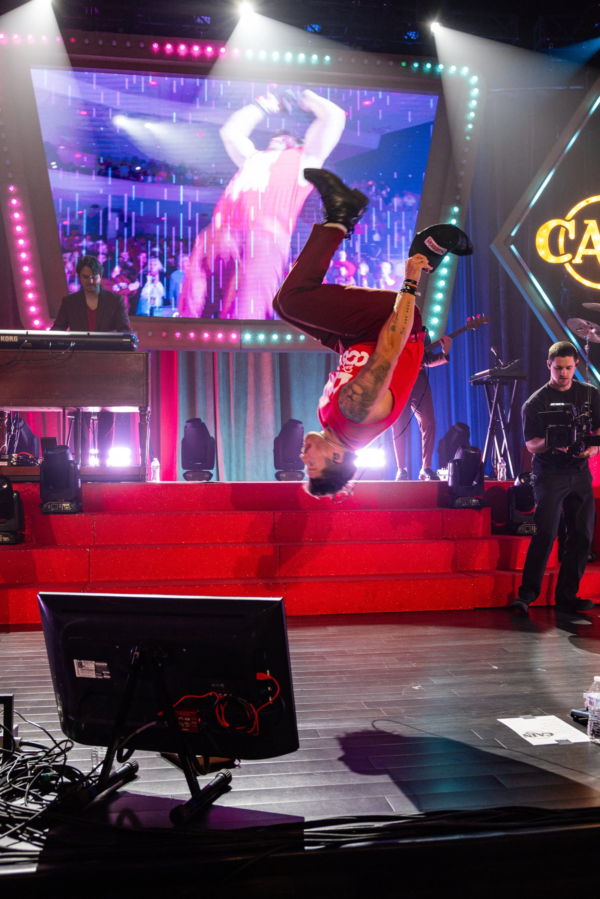 Photo Nov 21 2025, 10 58 20 PM (1).jpg