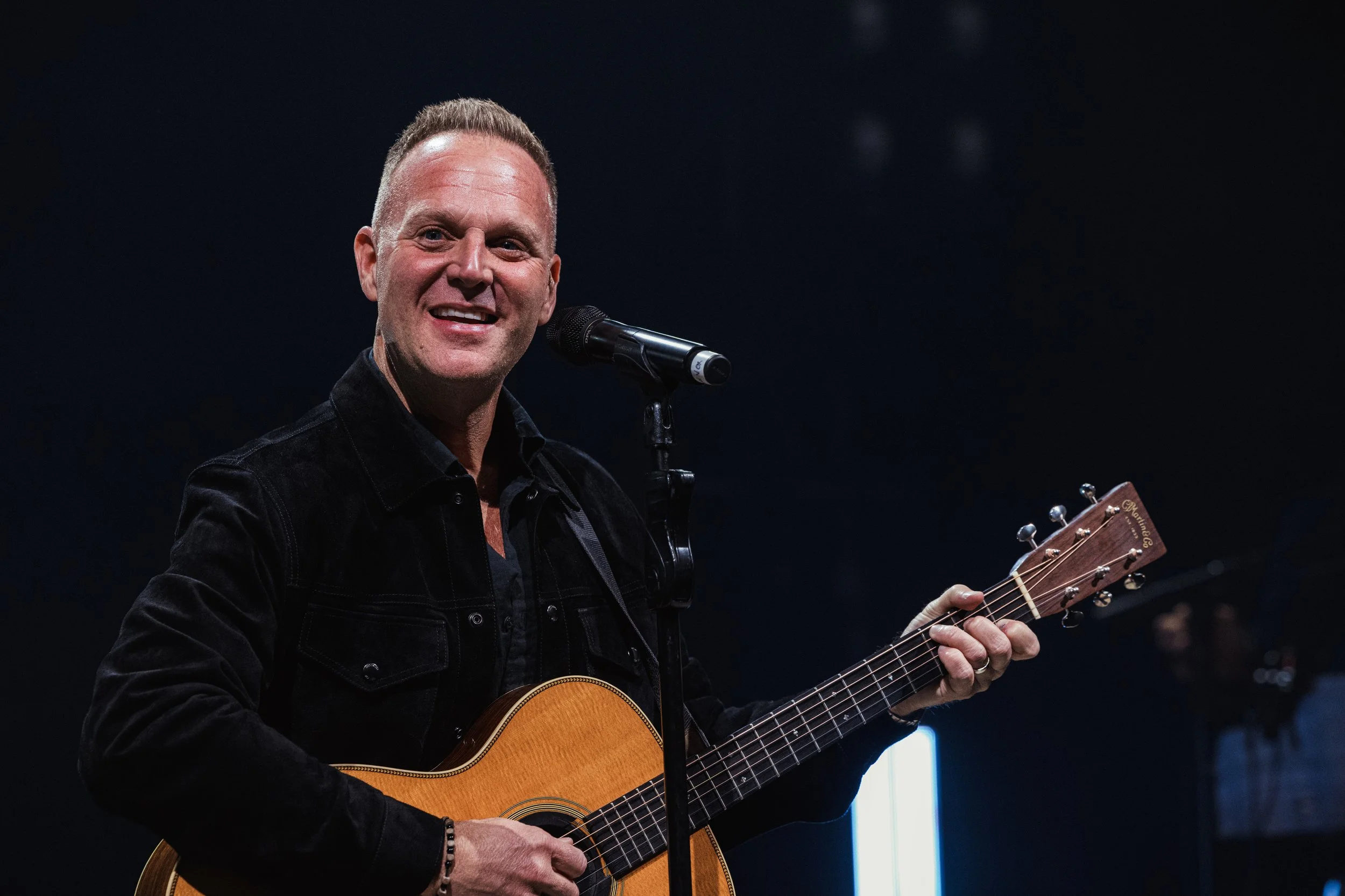 Photo Nov 07 2025, 8 20 07 PM.jpg