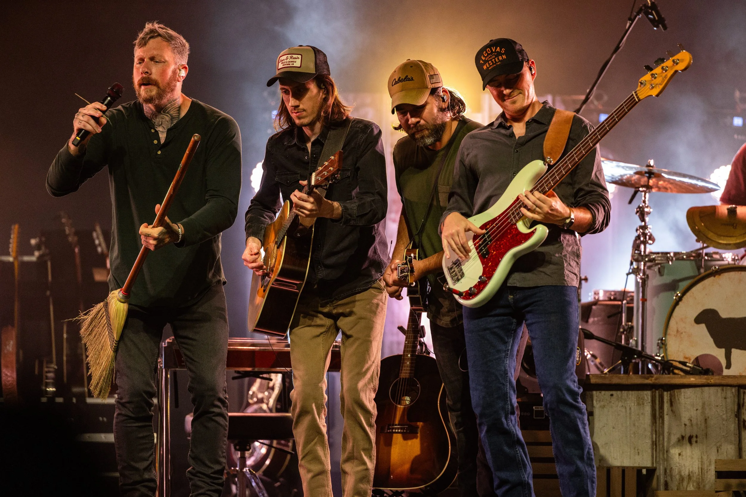 Photo Apr 17 2026, 8 55 26 PM.jpg