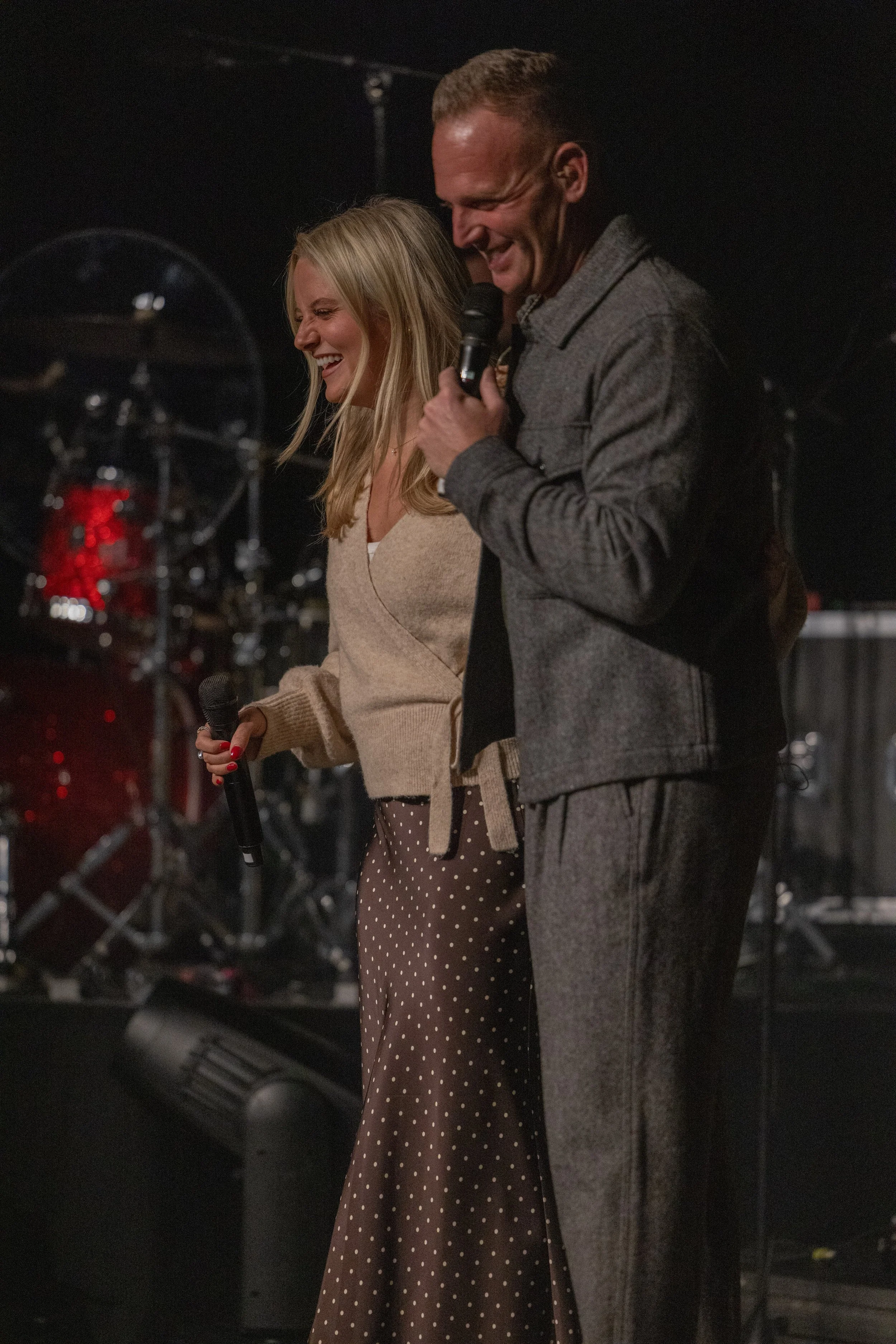 Photo Dec 06 2025, 10 01 52 PM-min.jpg