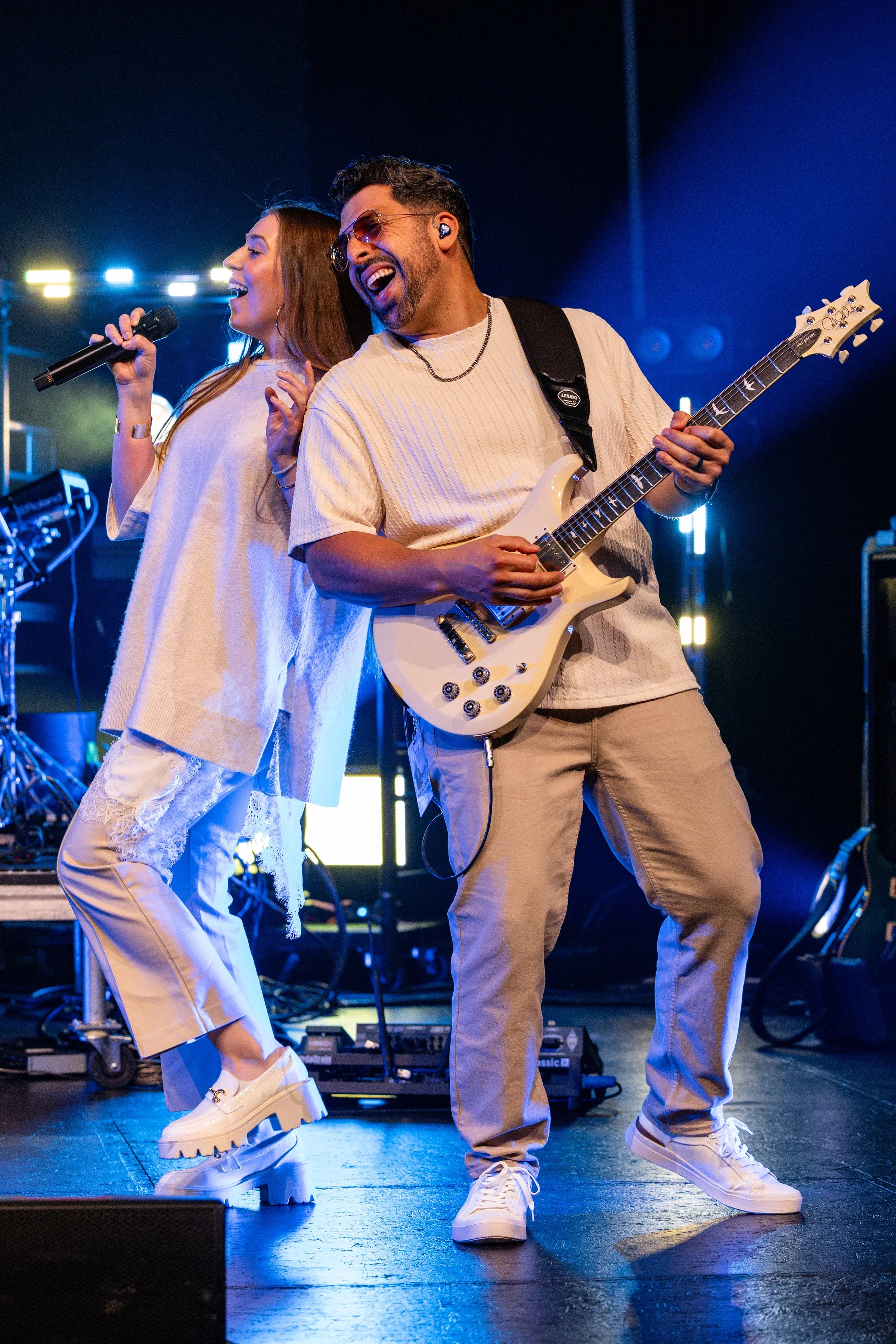 Photo Mar 08 2026, 9 46 13 PM.jpg