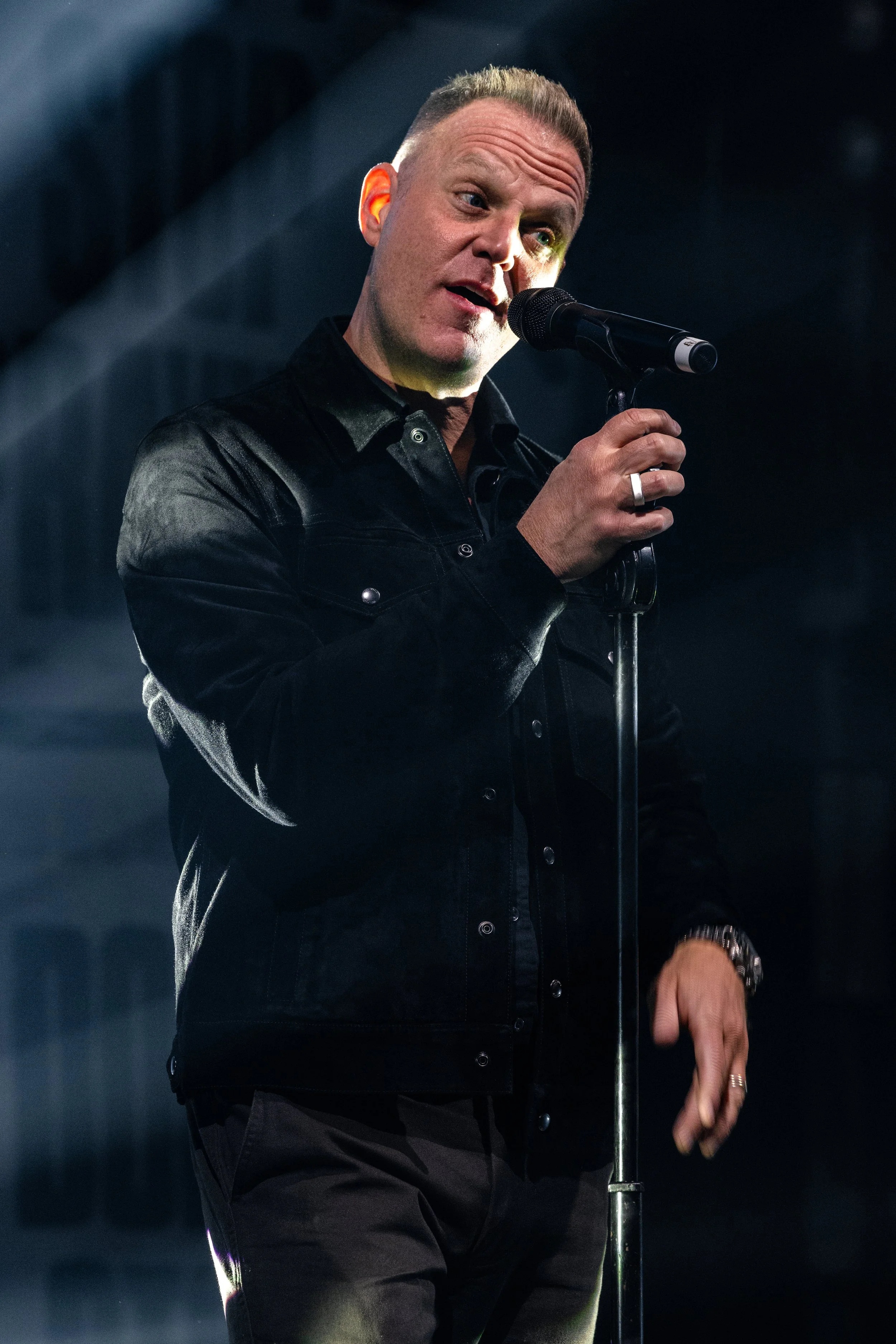 Photo Nov 07 2025, 10 45 04 PM.jpg