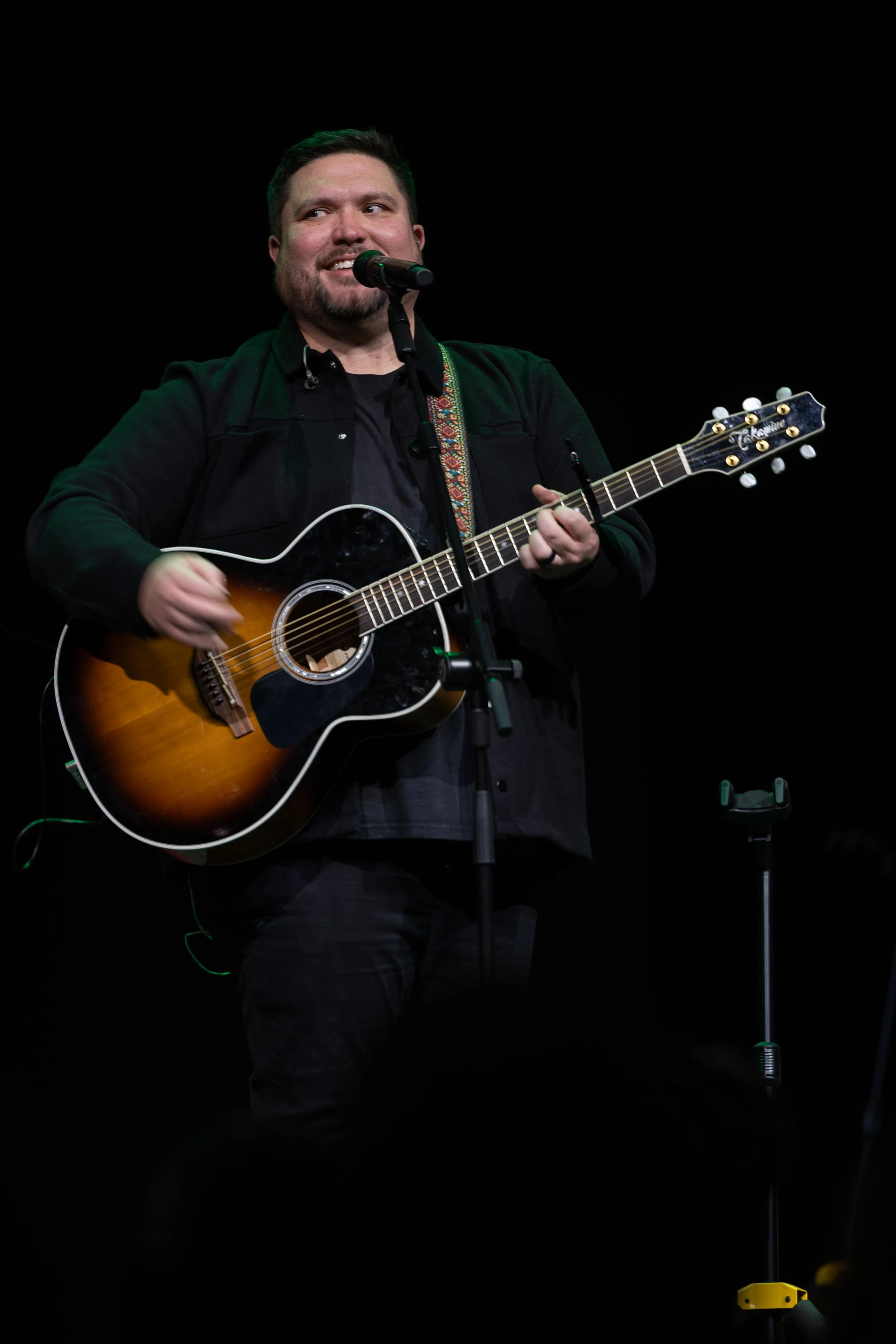 Photo Dec 04 2025, 8 43 02 PM.jpg