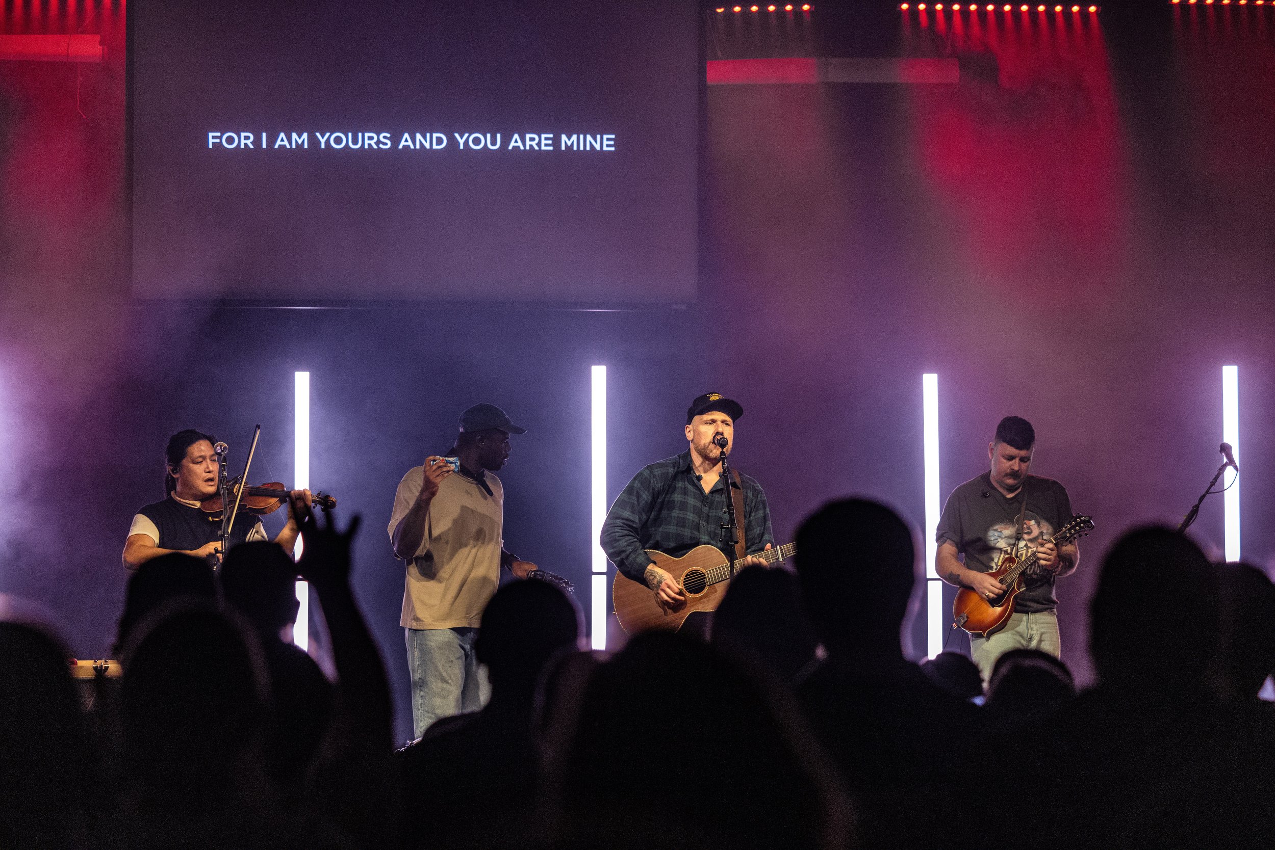 Photo Nov 15 2025, 9 20 07 PM-min.jpg