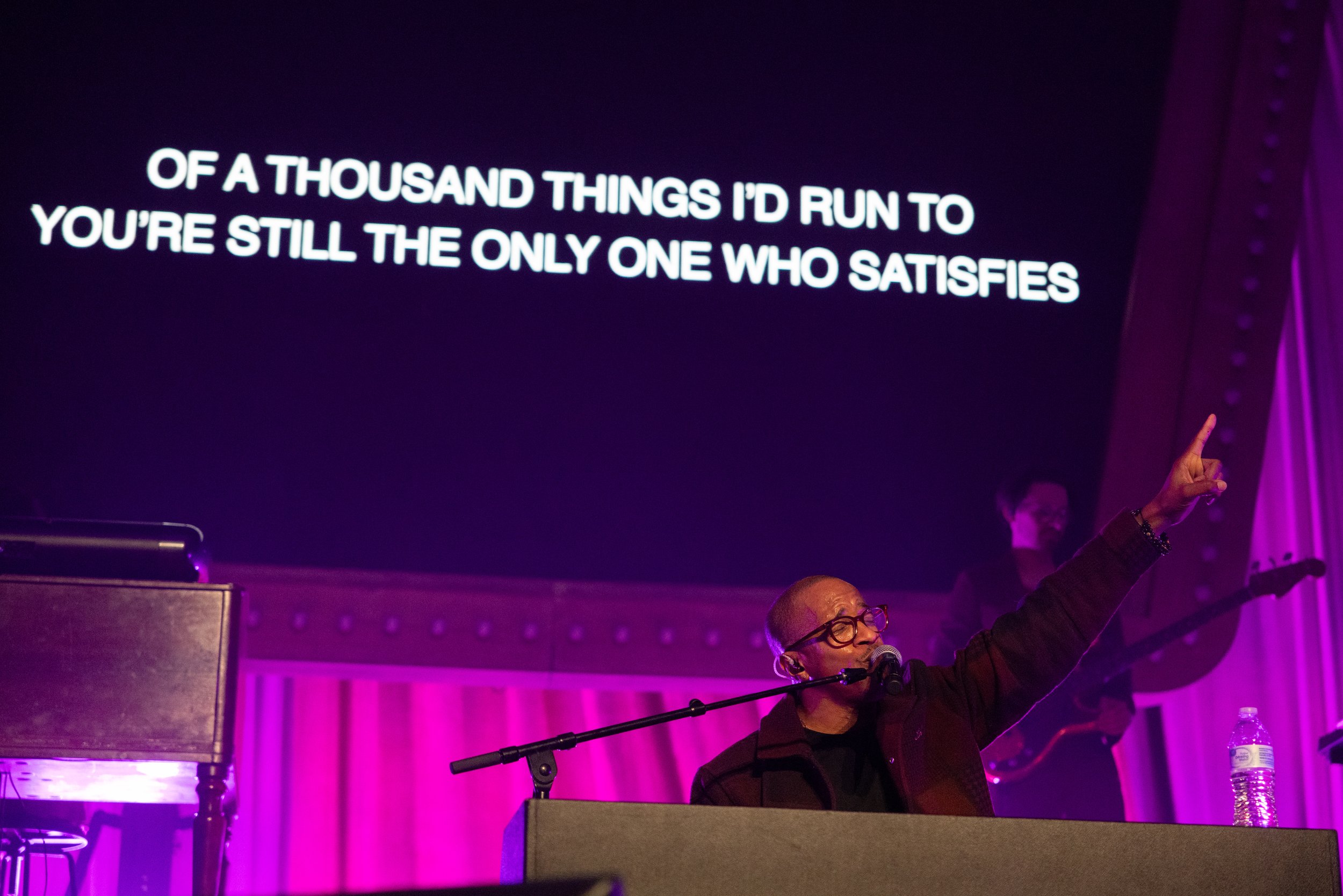 Photo Nov 21 2025, 8 41 04 PM.jpg