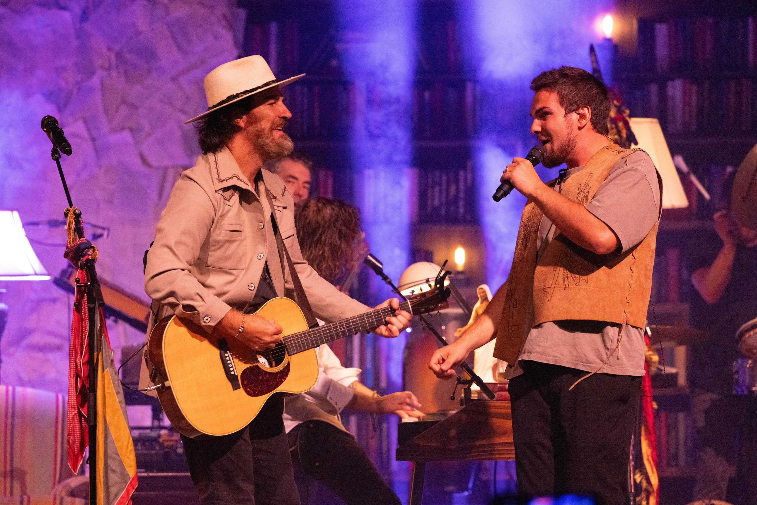 Photo Sep 07 2025, 10 01 21 PM-min.jpg