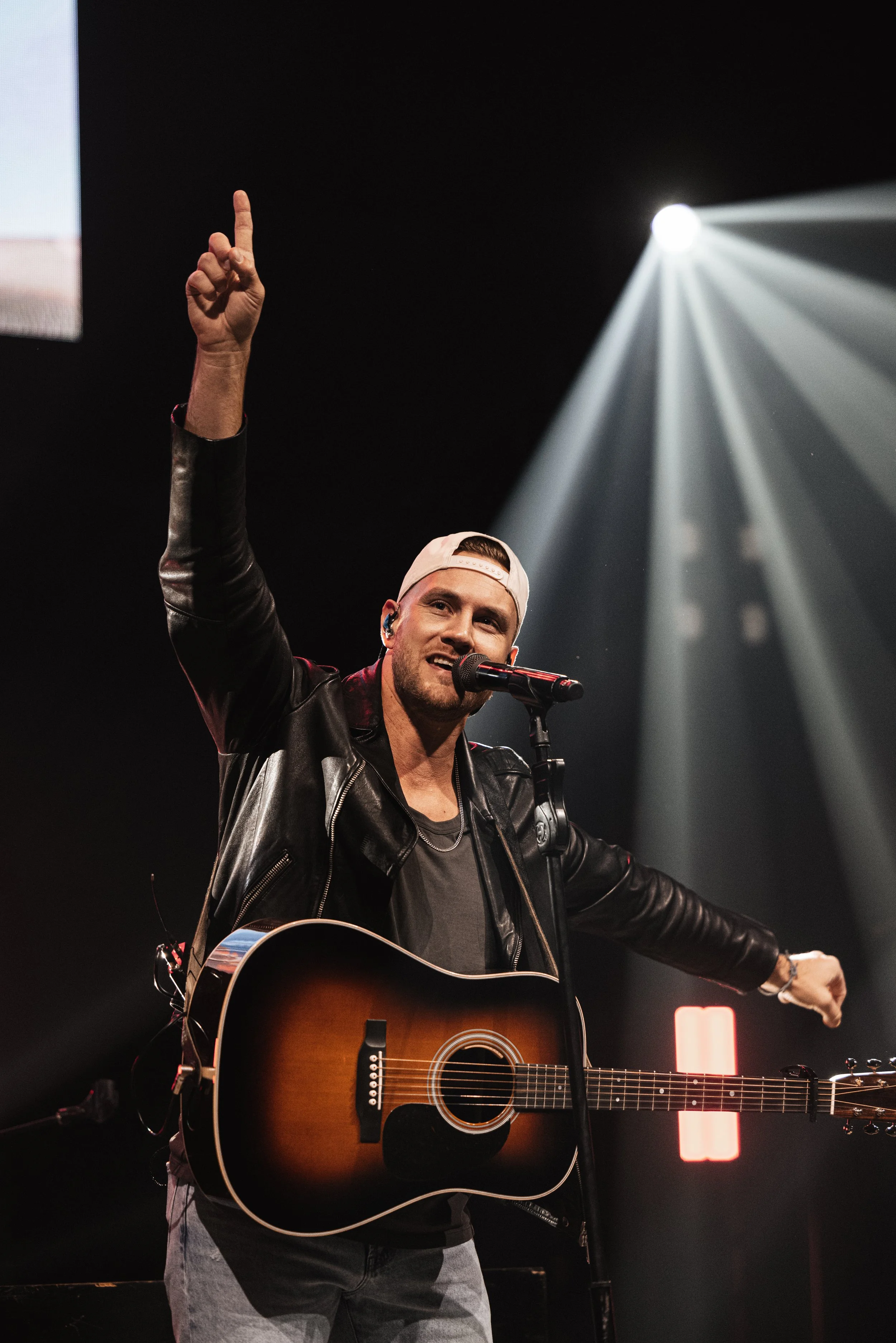 Photo Nov 07 2025, 9 01 37 PM.jpg