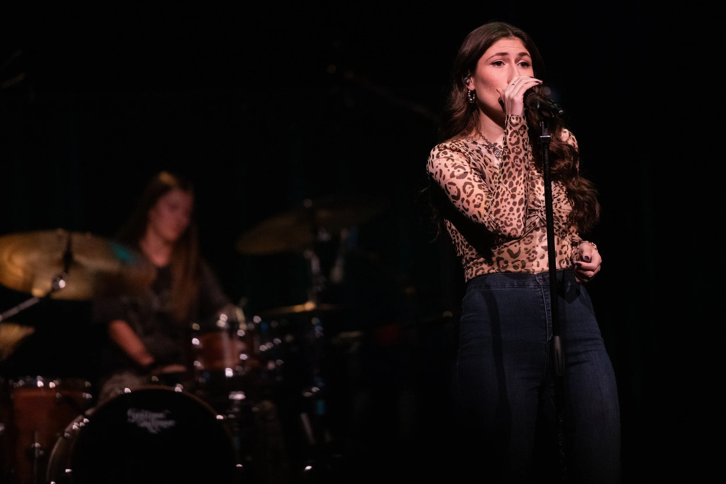 Photo Oct 17 2025, 7 09 26 PM.jpg