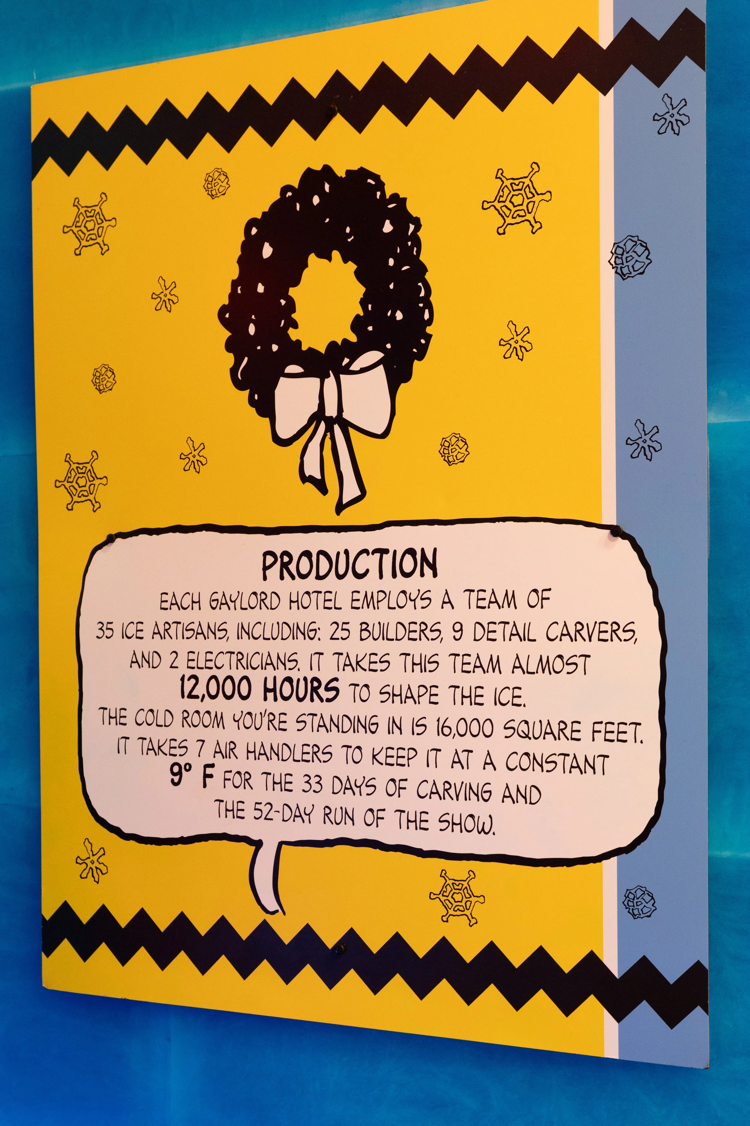 Photo Dec 17 2025, 2 59 39 PM.jpg