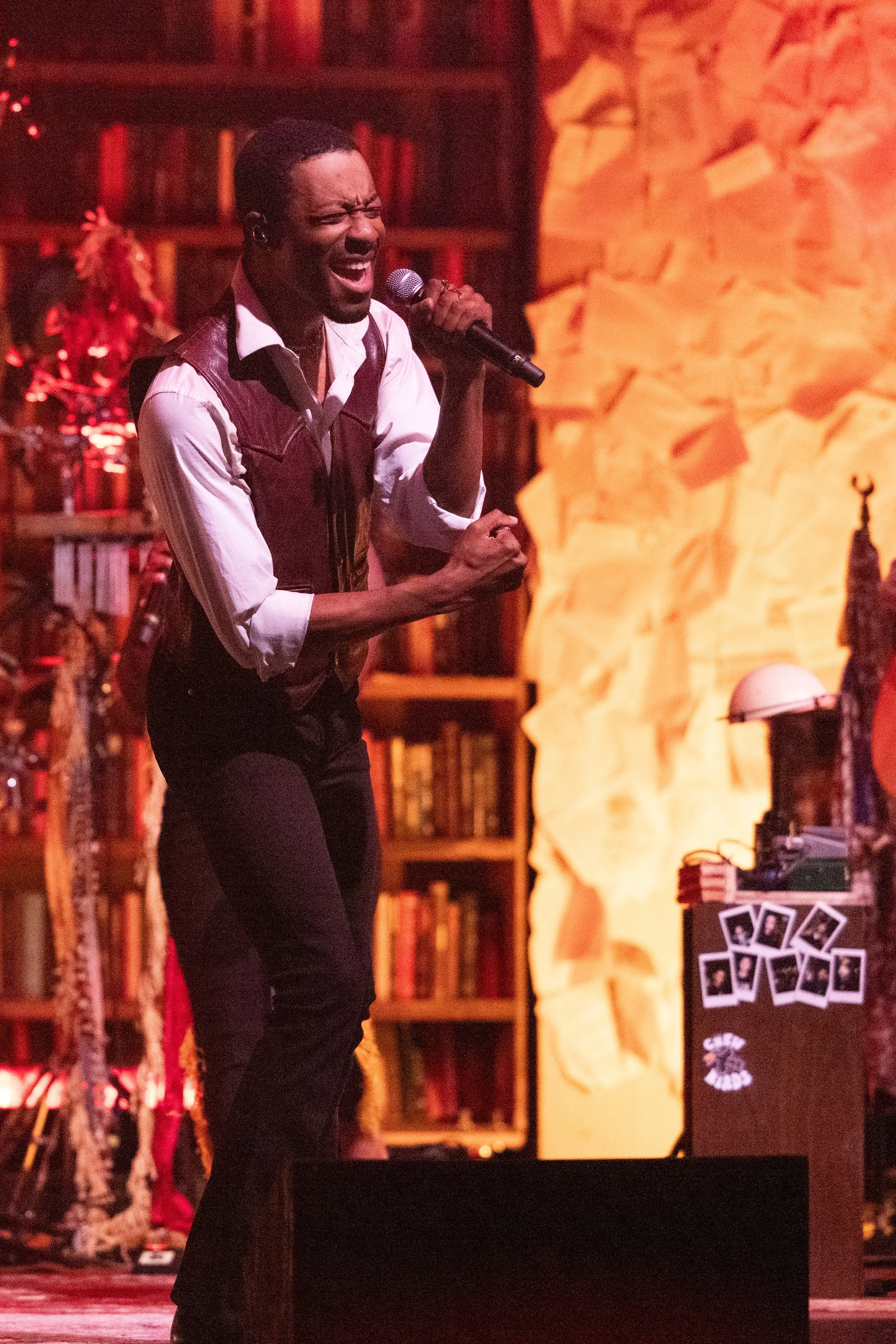 Photo Sep 07 2025, 8 12 54 PM.jpg