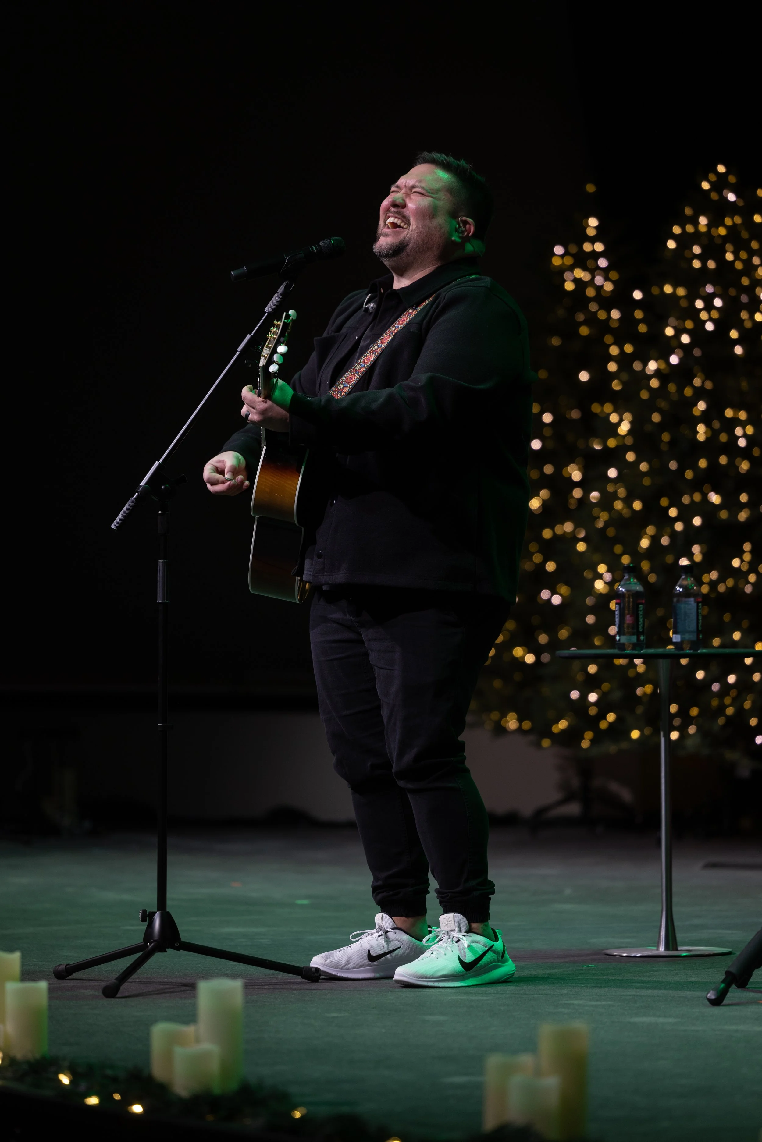 Photo Dec 04 2025, 8 09 24 PM.jpg