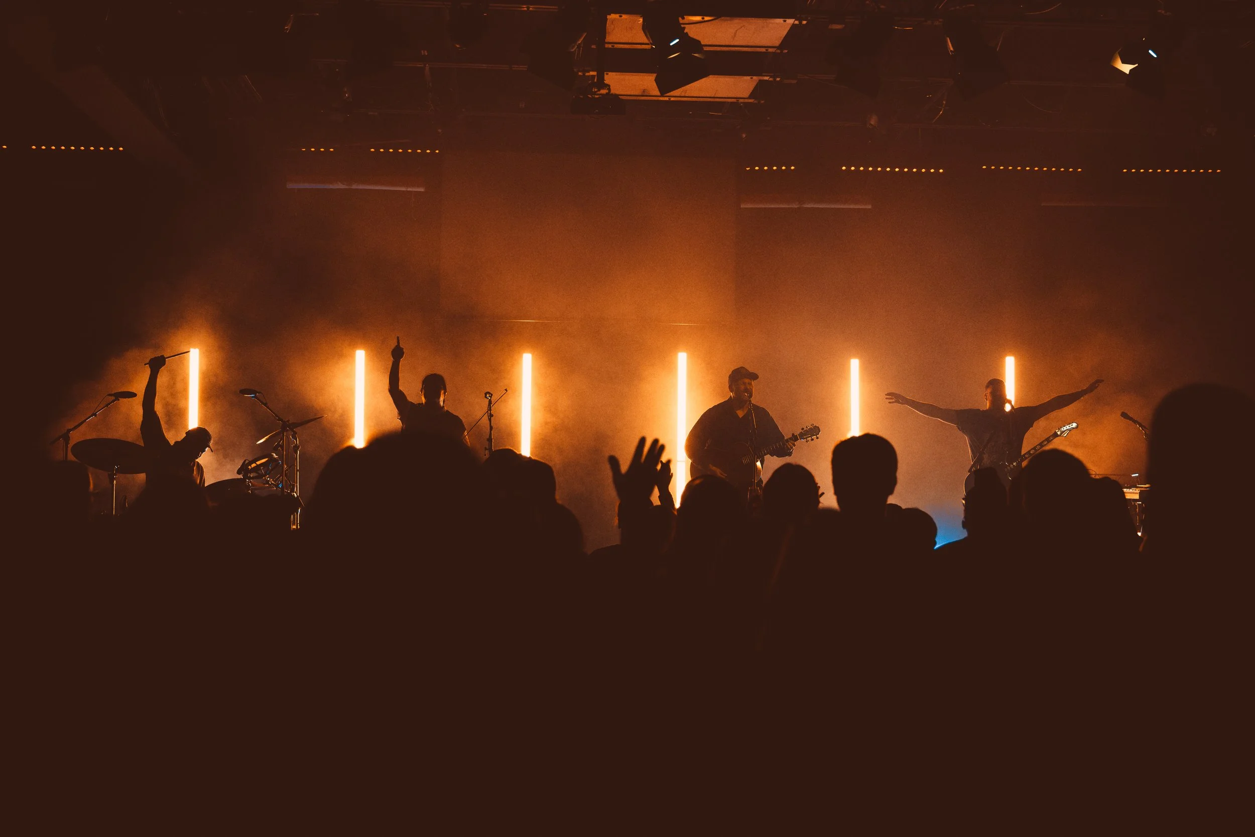 Photo Nov 15 2025, 8 52 04 PM.jpg