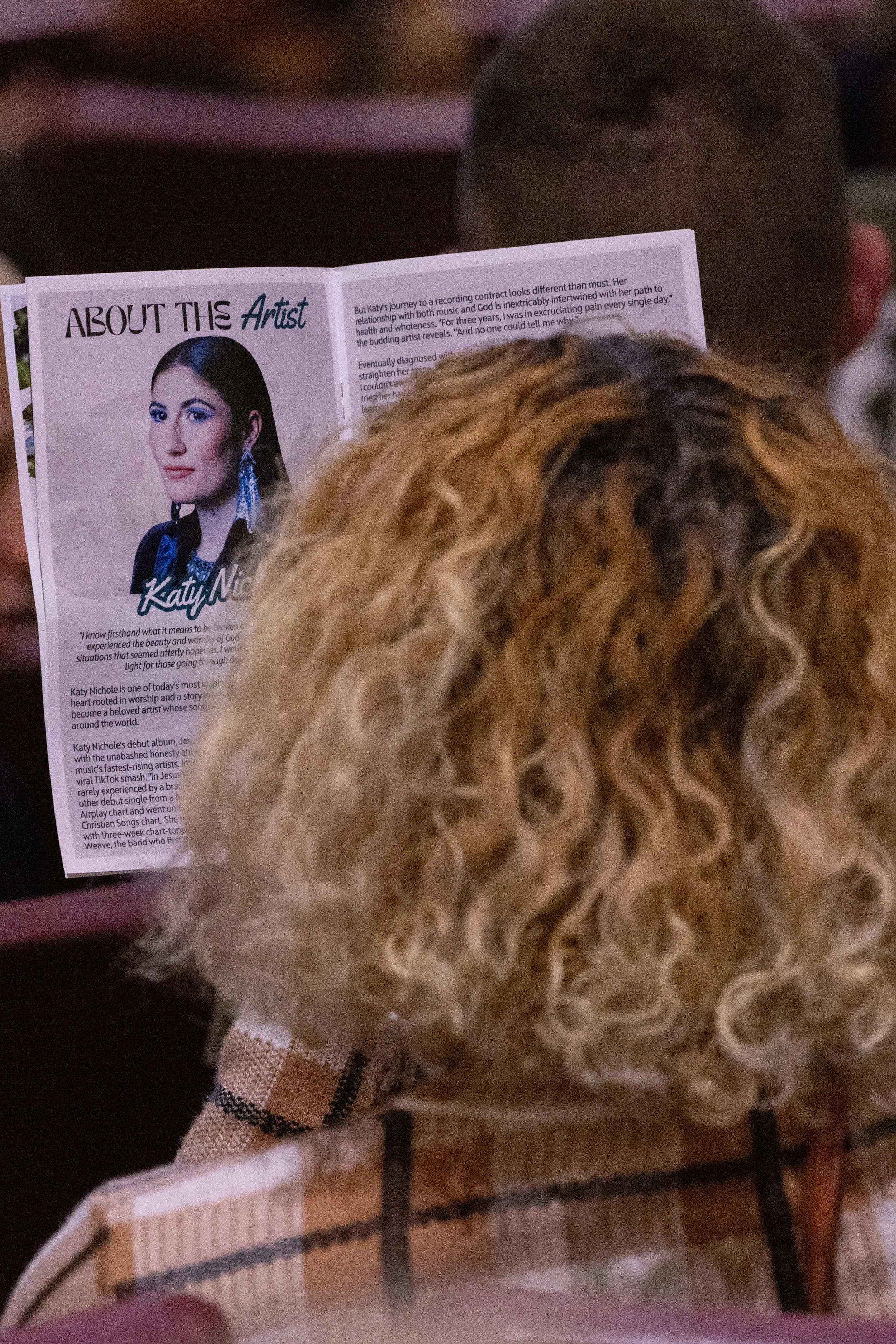 Photo Oct 17 2025, 8 10 49 PM.jpg