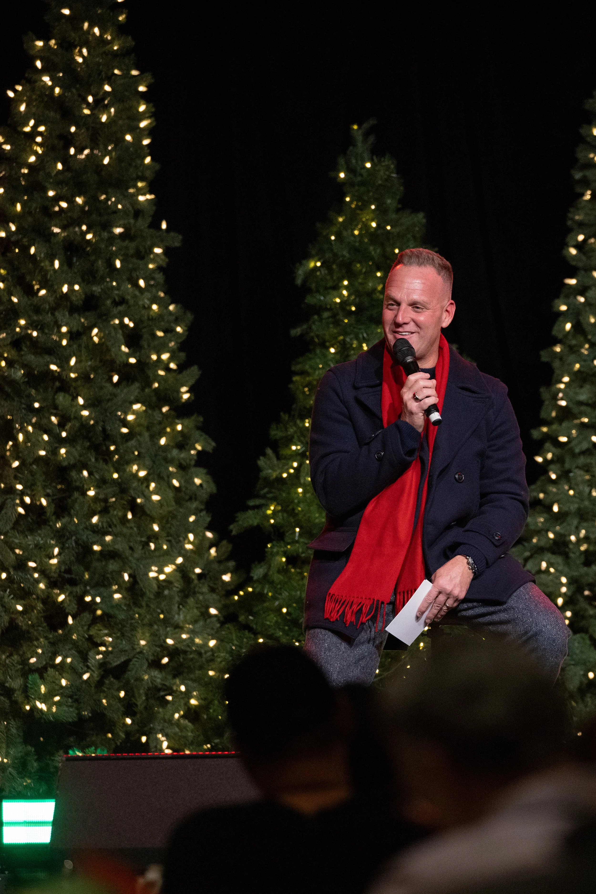 Photo Dec 05 2025, 10 52 31 PM.jpg