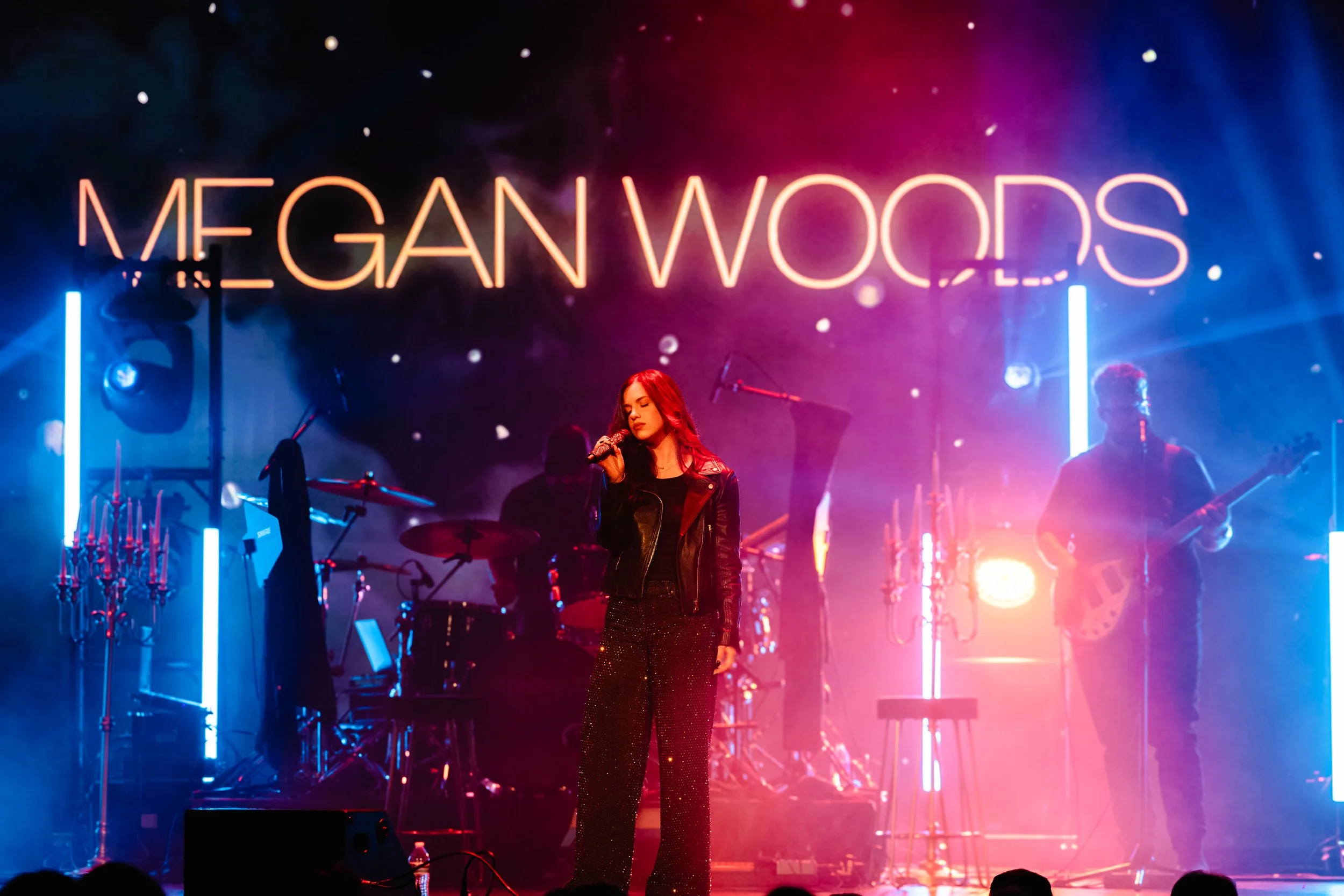 Photo Apr 23 2026, 9 18 48 PM.jpg