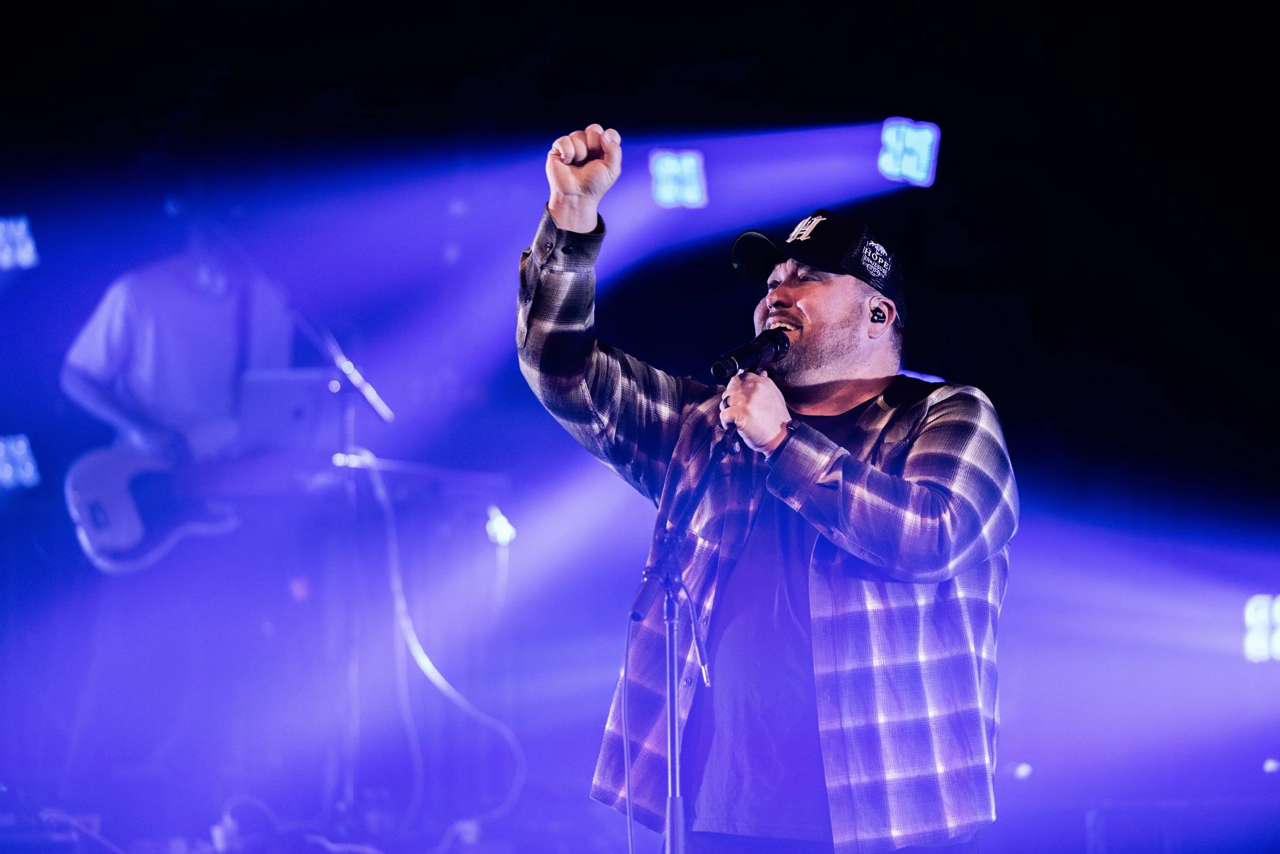 Photo Nov 16 2025, 9 42 34 PM-min.jpg