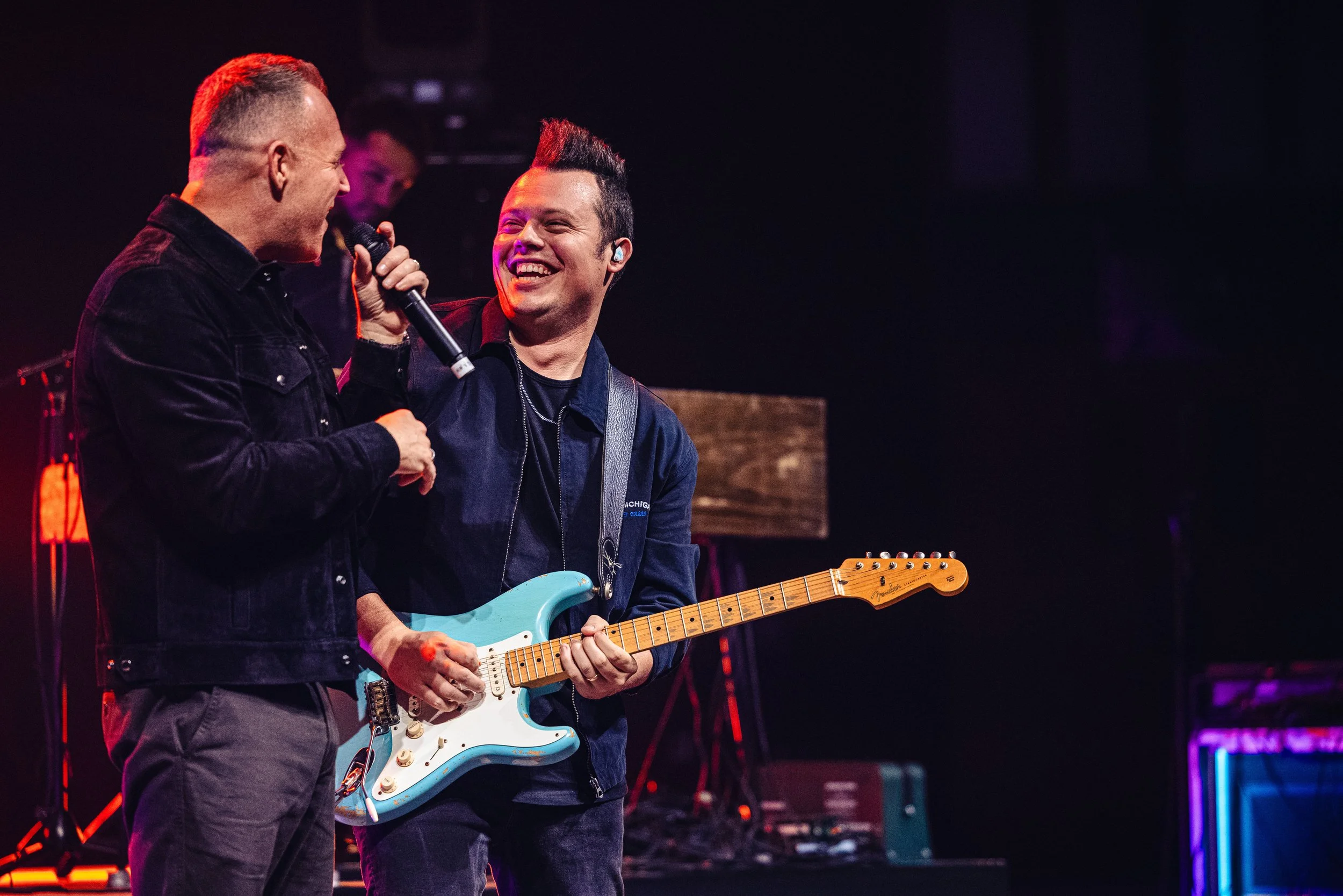 Photo Nov 07 2025, 8 25 35 PM-min.jpg