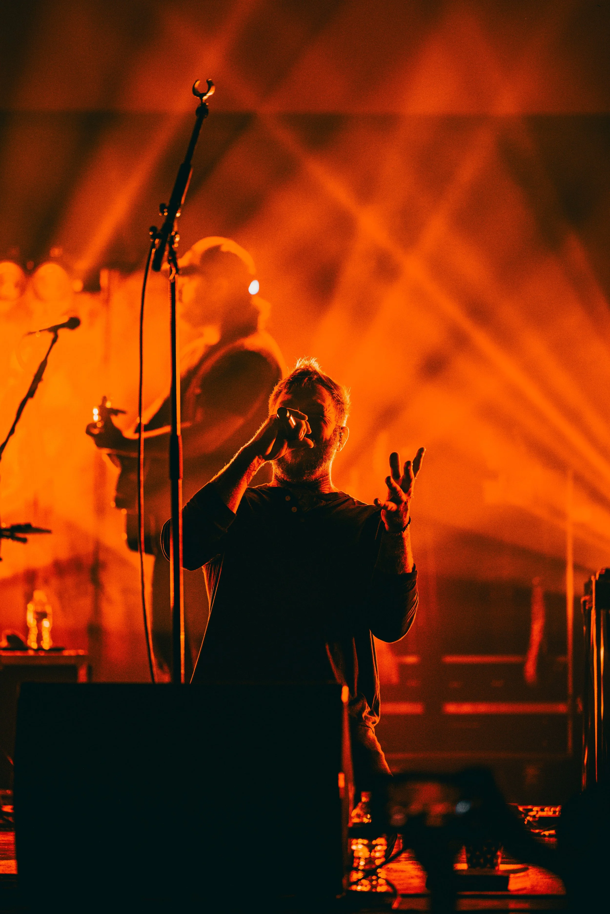 Photo Apr 17 2026, 9 24 07 PM.jpg